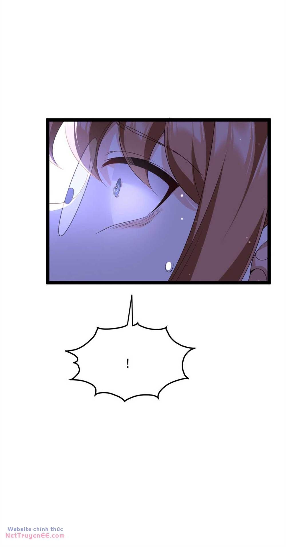 Tôi Ở Thế Giới Khác Dựa Dẫm Vào Phụ Nữ Chap 165 - Next Chap 166