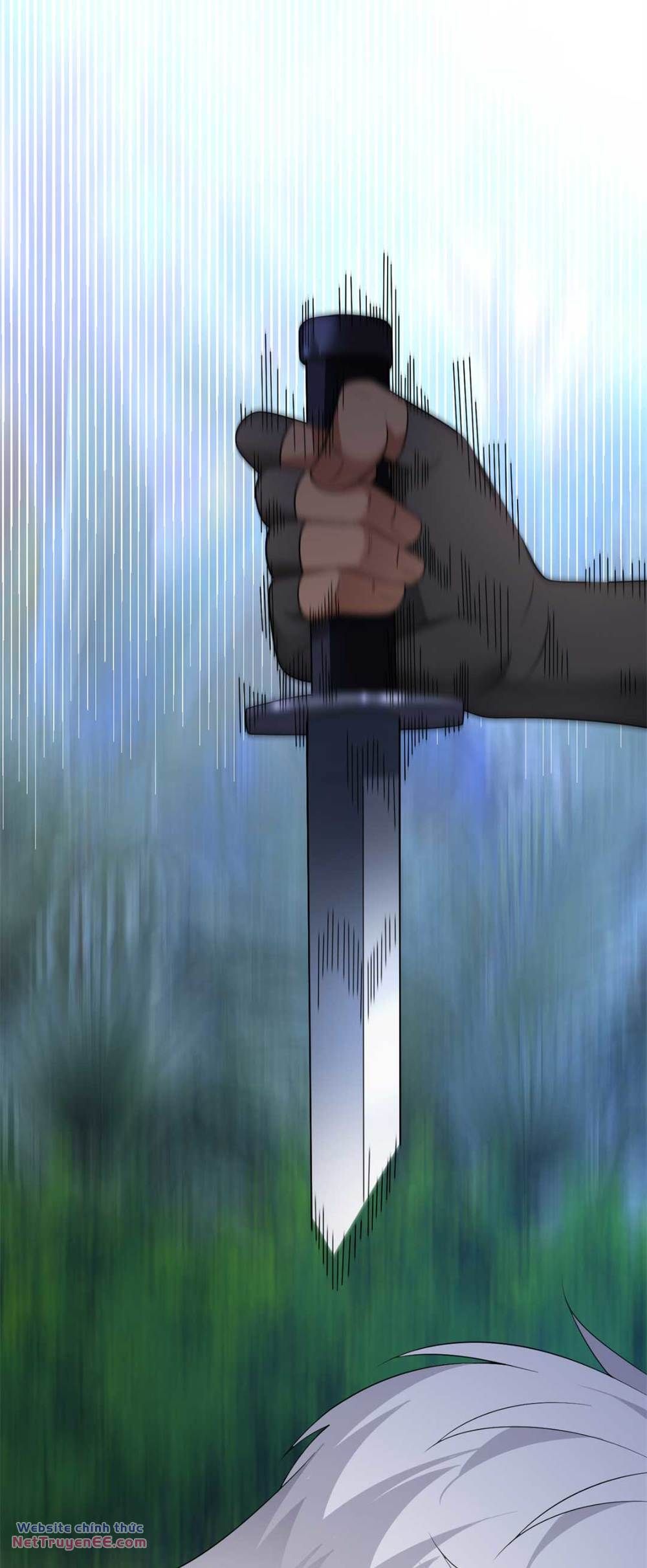 Tôi Ở Thế Giới Khác Dựa Dẫm Vào Phụ Nữ Chap 165 - Next Chap 166
