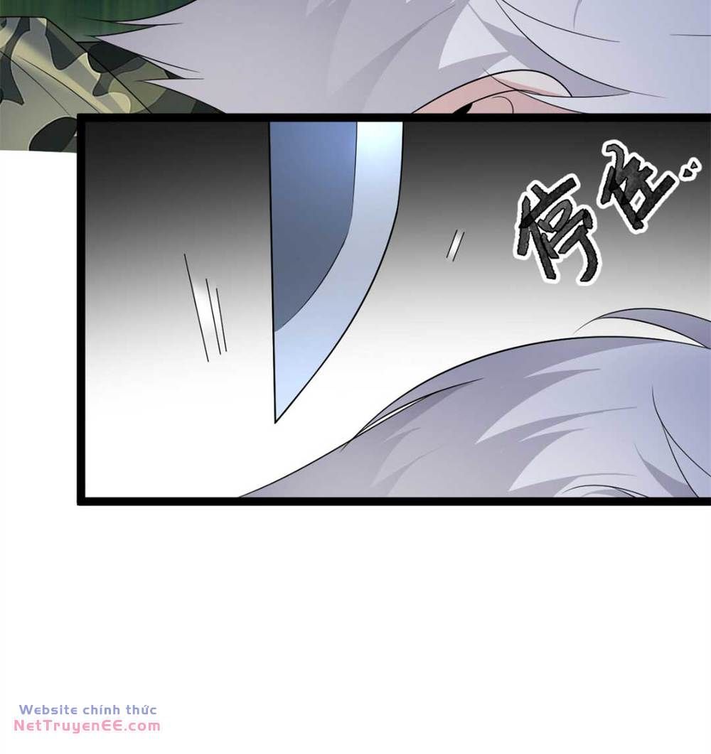 Tôi Ở Thế Giới Khác Dựa Dẫm Vào Phụ Nữ Chap 165 - Next Chap 166