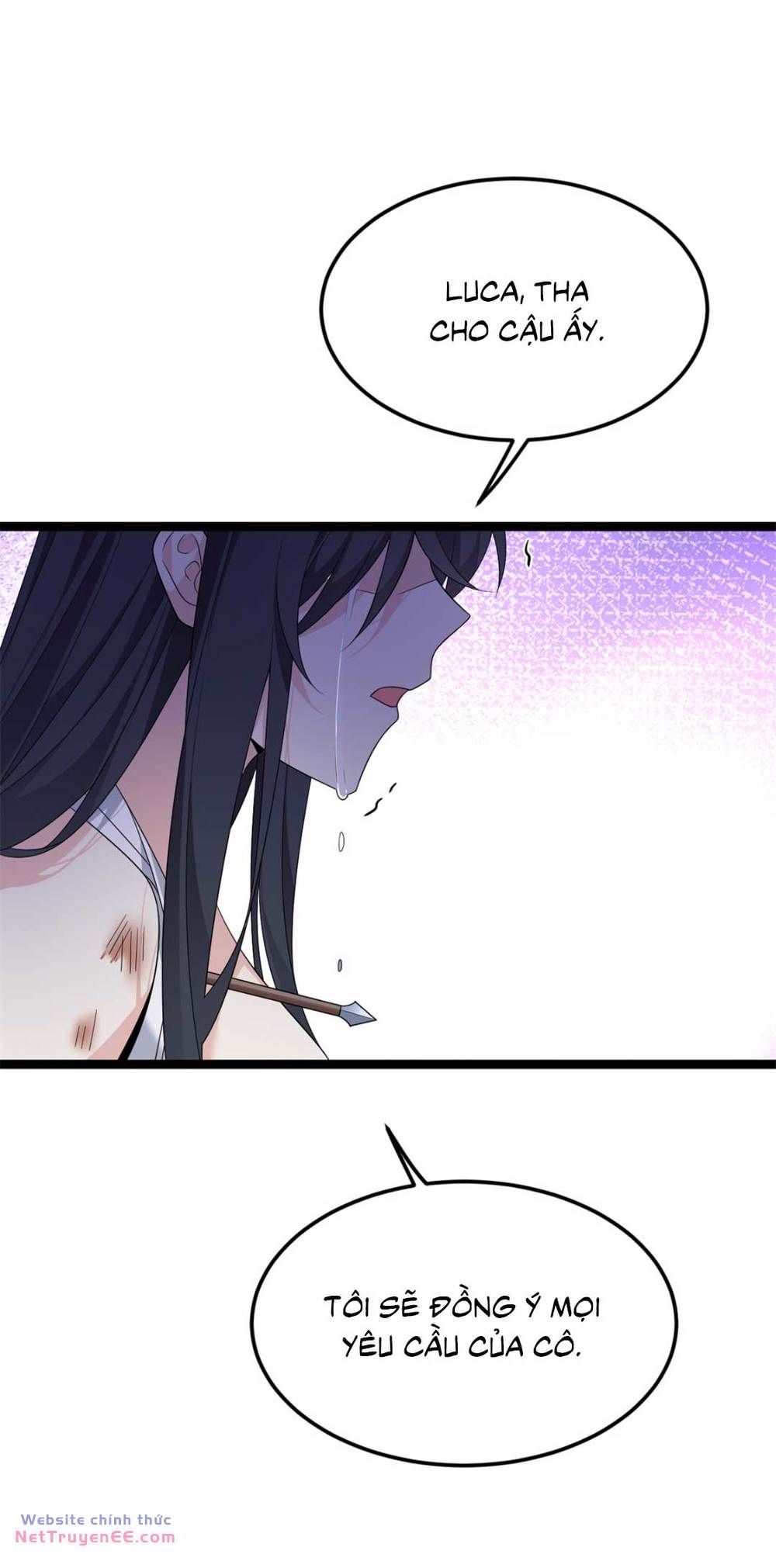 Tôi Ở Thế Giới Khác Dựa Dẫm Vào Phụ Nữ Chap 165 - Next Chap 166
