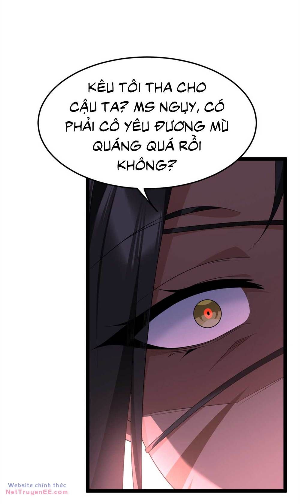 Tôi Ở Thế Giới Khác Dựa Dẫm Vào Phụ Nữ Chap 165 - Next Chap 166