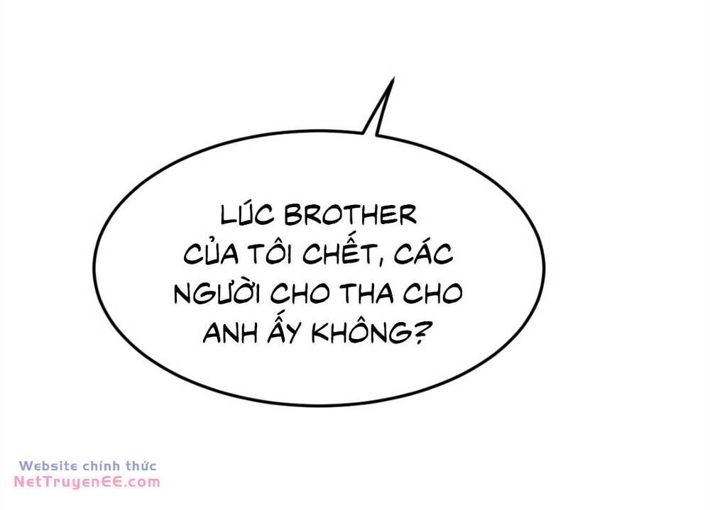 Tôi Ở Thế Giới Khác Dựa Dẫm Vào Phụ Nữ Chap 165 - Next Chap 166