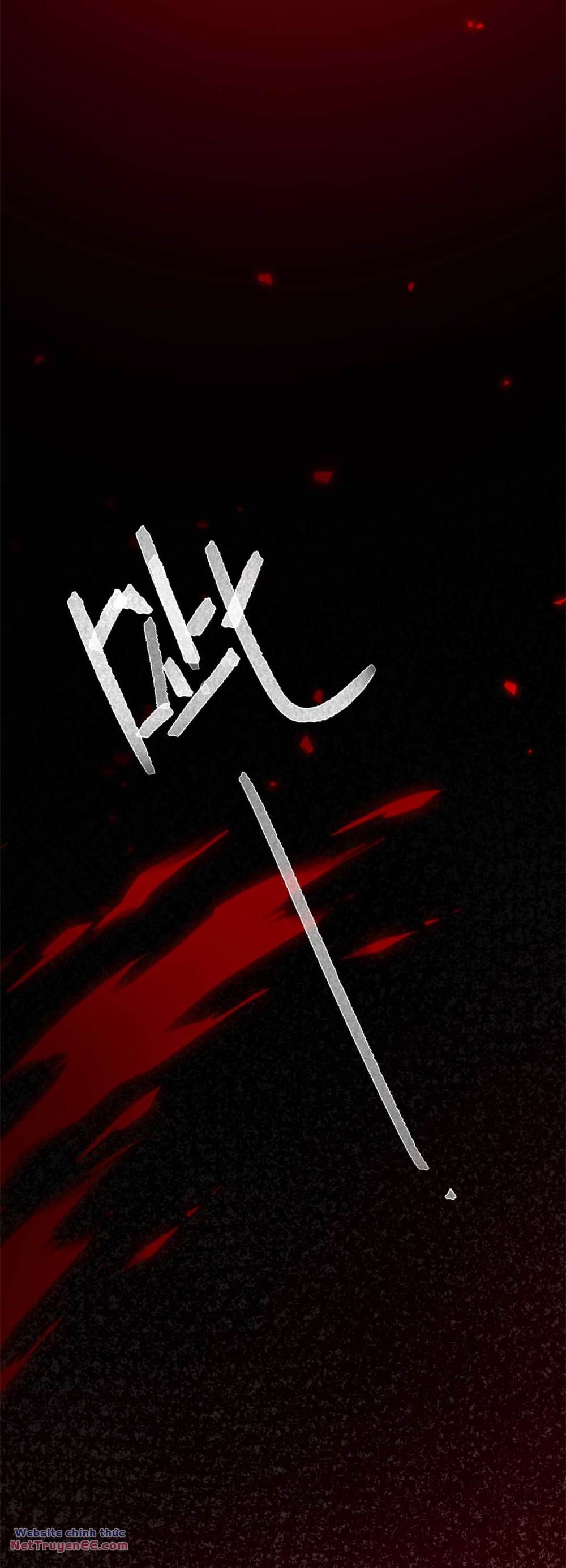 Tôi Ở Thế Giới Khác Dựa Dẫm Vào Phụ Nữ Chap 165 - Next Chap 166
