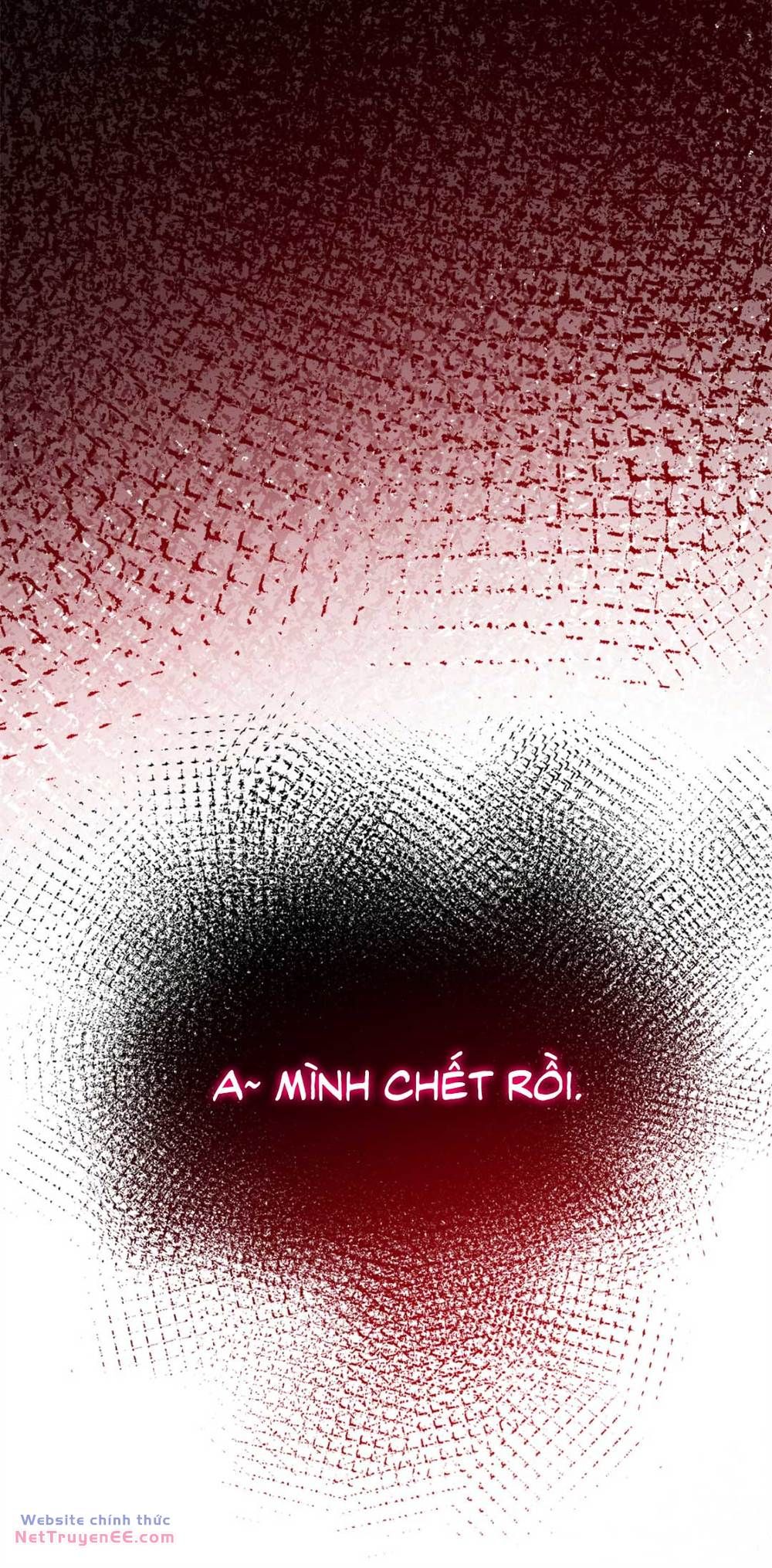 Tôi Ở Thế Giới Khác Dựa Dẫm Vào Phụ Nữ Chap 165 - Next Chap 166