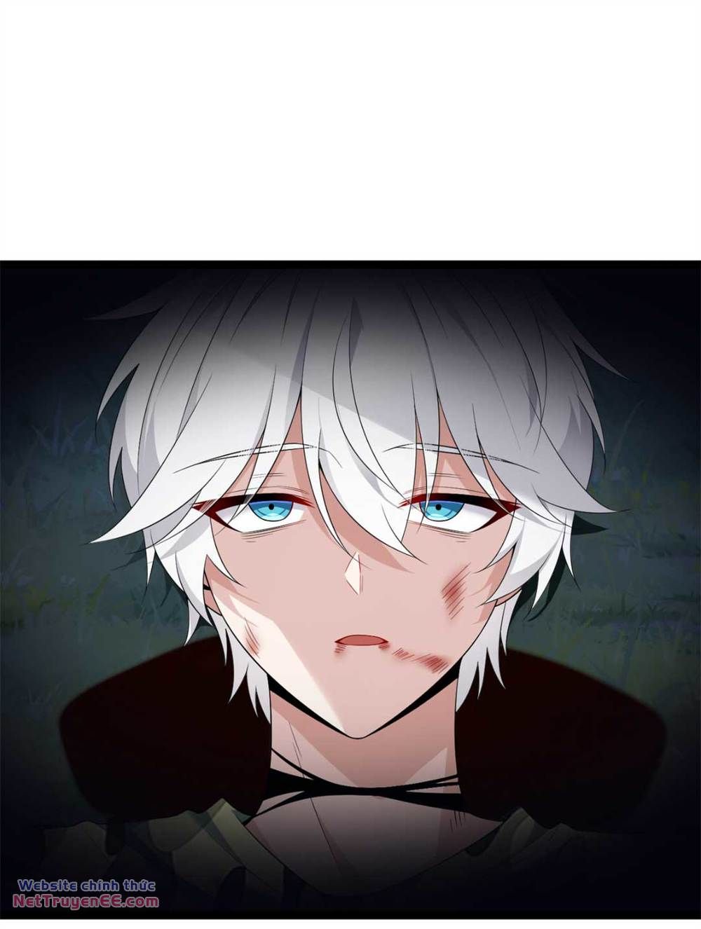 Tôi Ở Thế Giới Khác Dựa Dẫm Vào Phụ Nữ Chap 165 - Next Chap 166