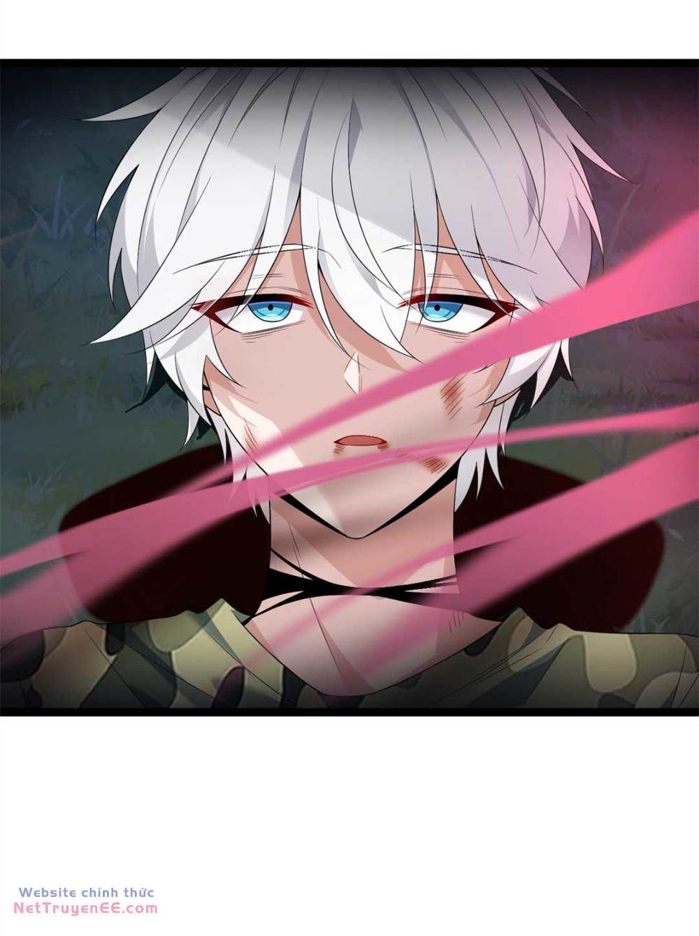 Tôi Ở Thế Giới Khác Dựa Dẫm Vào Phụ Nữ Chap 165 - Next Chap 166