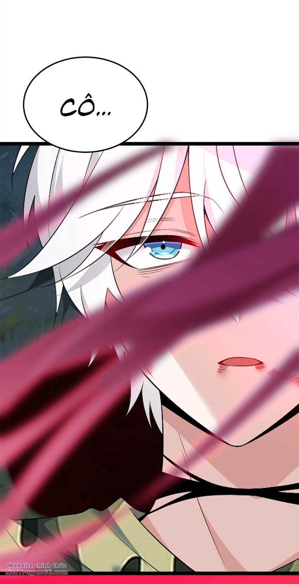 Tôi Ở Thế Giới Khác Dựa Dẫm Vào Phụ Nữ Chap 165 - Next Chap 166