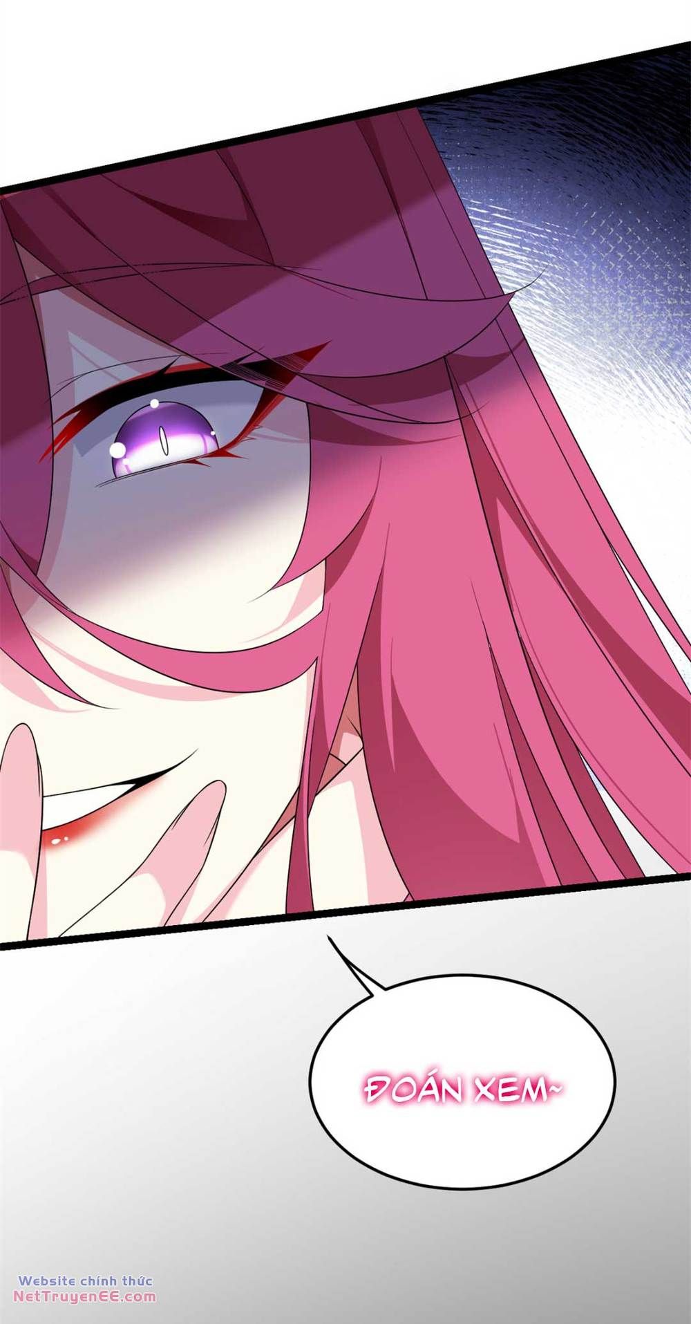 Tôi Ở Thế Giới Khác Dựa Dẫm Vào Phụ Nữ Chap 165 - Next Chap 166