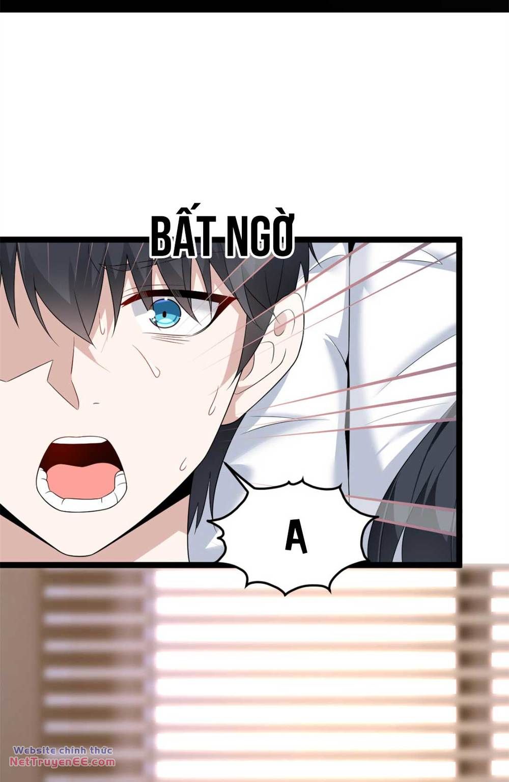 Tôi Ở Thế Giới Khác Dựa Dẫm Vào Phụ Nữ Chap 165 - Next Chap 166
