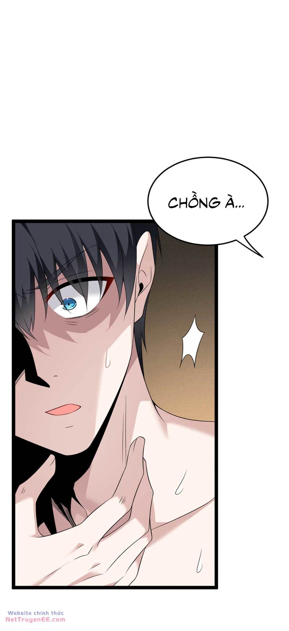 Tôi Ở Thế Giới Khác Dựa Dẫm Vào Phụ Nữ Chap 165 - Next Chap 166