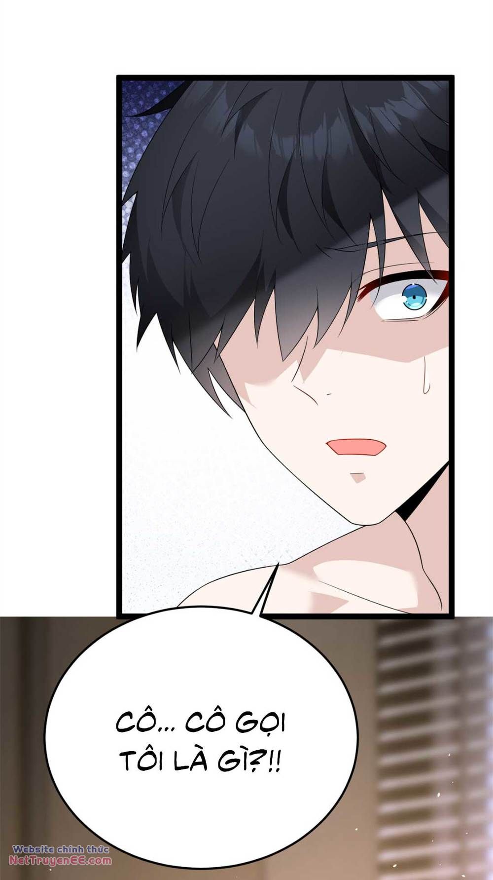 Tôi Ở Thế Giới Khác Dựa Dẫm Vào Phụ Nữ Chap 165 - Next Chap 166