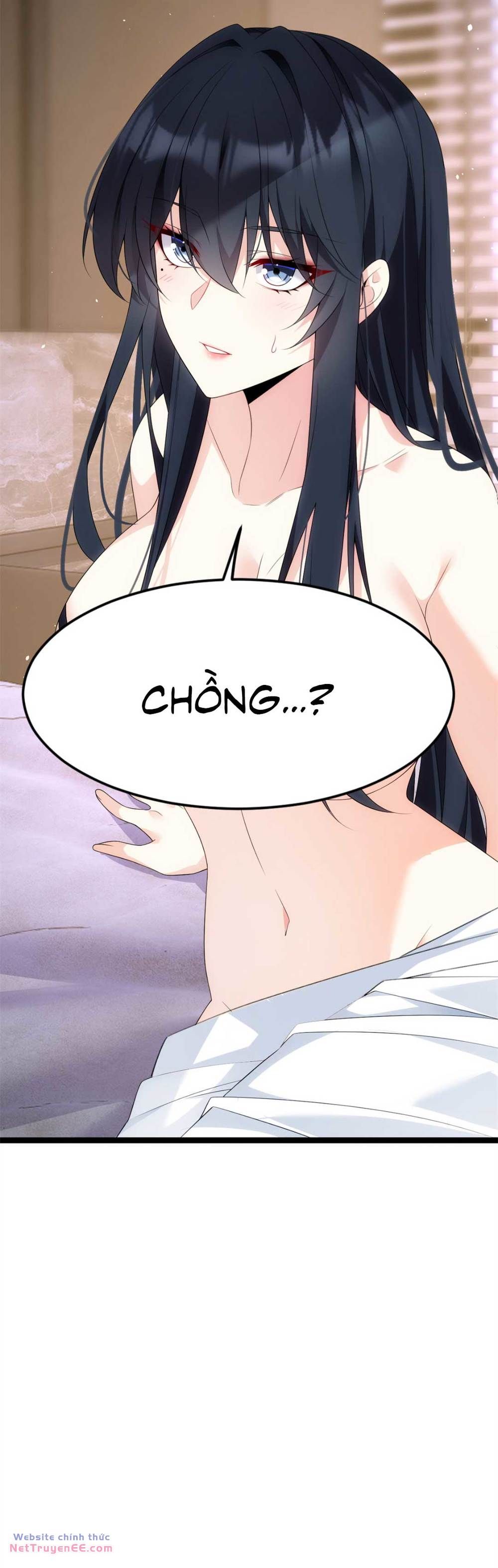 Tôi Ở Thế Giới Khác Dựa Dẫm Vào Phụ Nữ Chap 165 - Next Chap 166