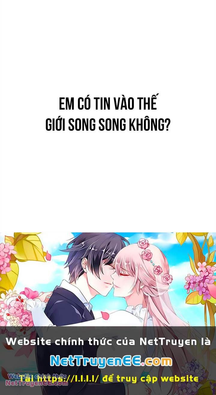 Tôi Ở Thế Giới Khác Dựa Dẫm Vào Phụ Nữ Chap 165 - Next Chap 166