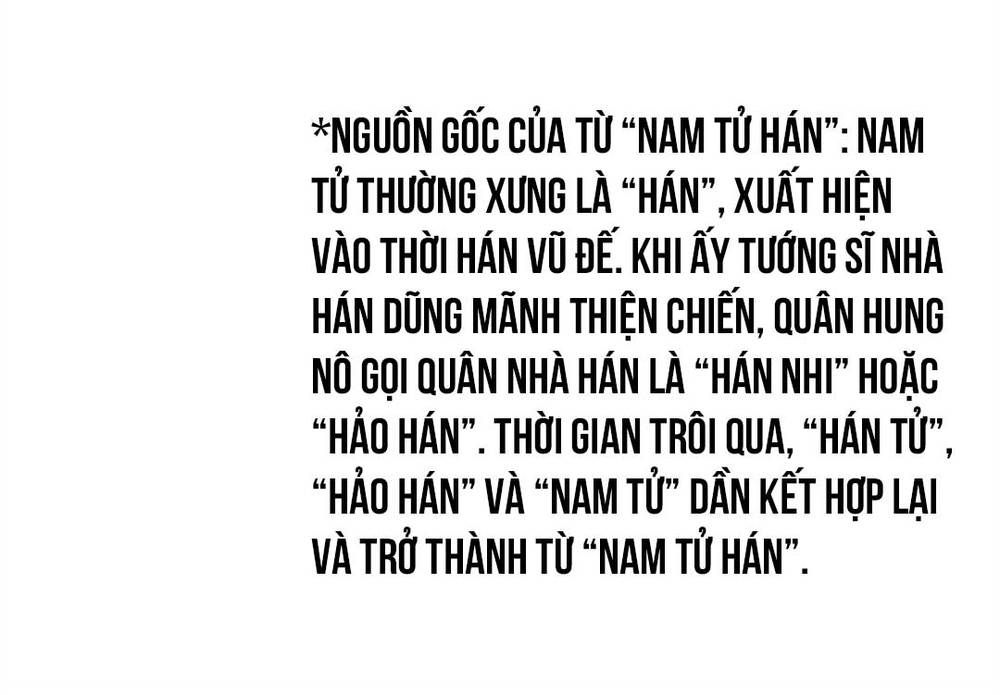 Tôi Ở Thế Giới Khác Dựa Dẫm Vào Phụ Nữ Chap 165 - Next Chap 166
