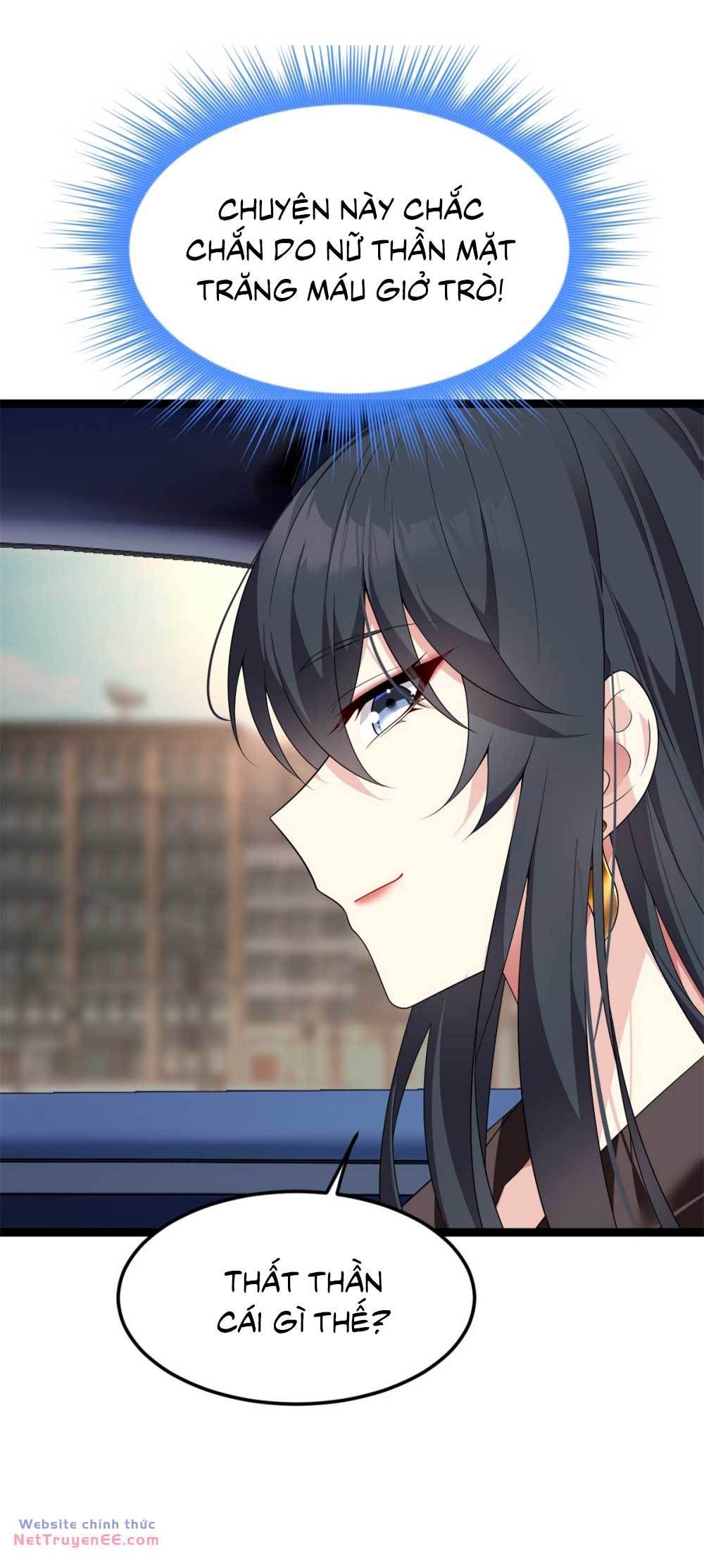 Tôi Ở Thế Giới Khác Dựa Dẫm Vào Phụ Nữ Chap 166 - Next Chap 167