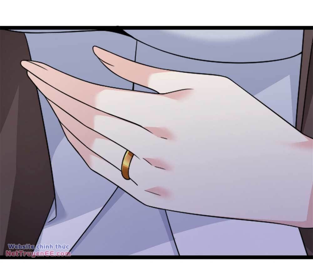 Tôi Ở Thế Giới Khác Dựa Dẫm Vào Phụ Nữ Chap 166 - Next Chap 167