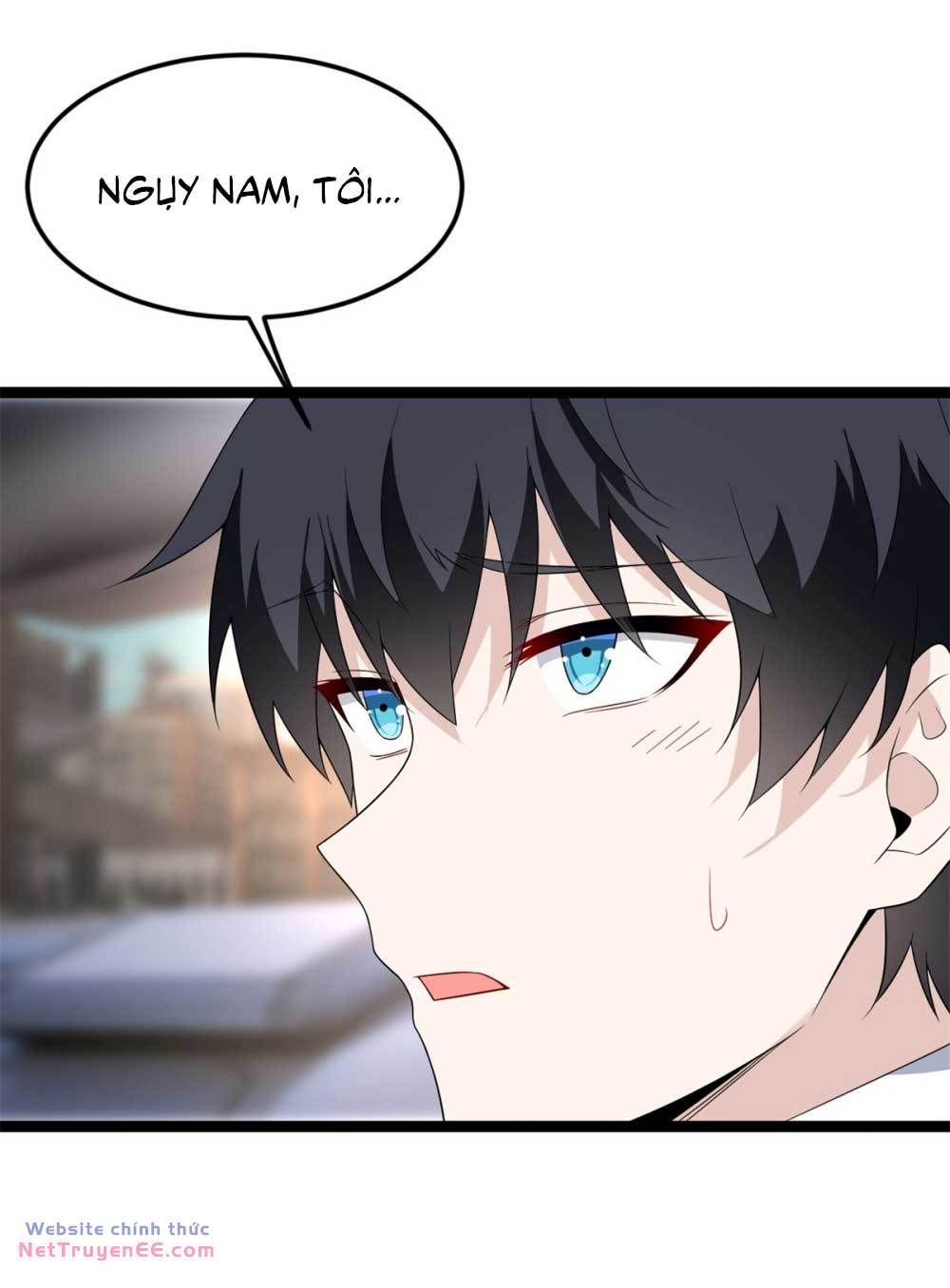 Tôi Ở Thế Giới Khác Dựa Dẫm Vào Phụ Nữ Chap 166 - Next Chap 167