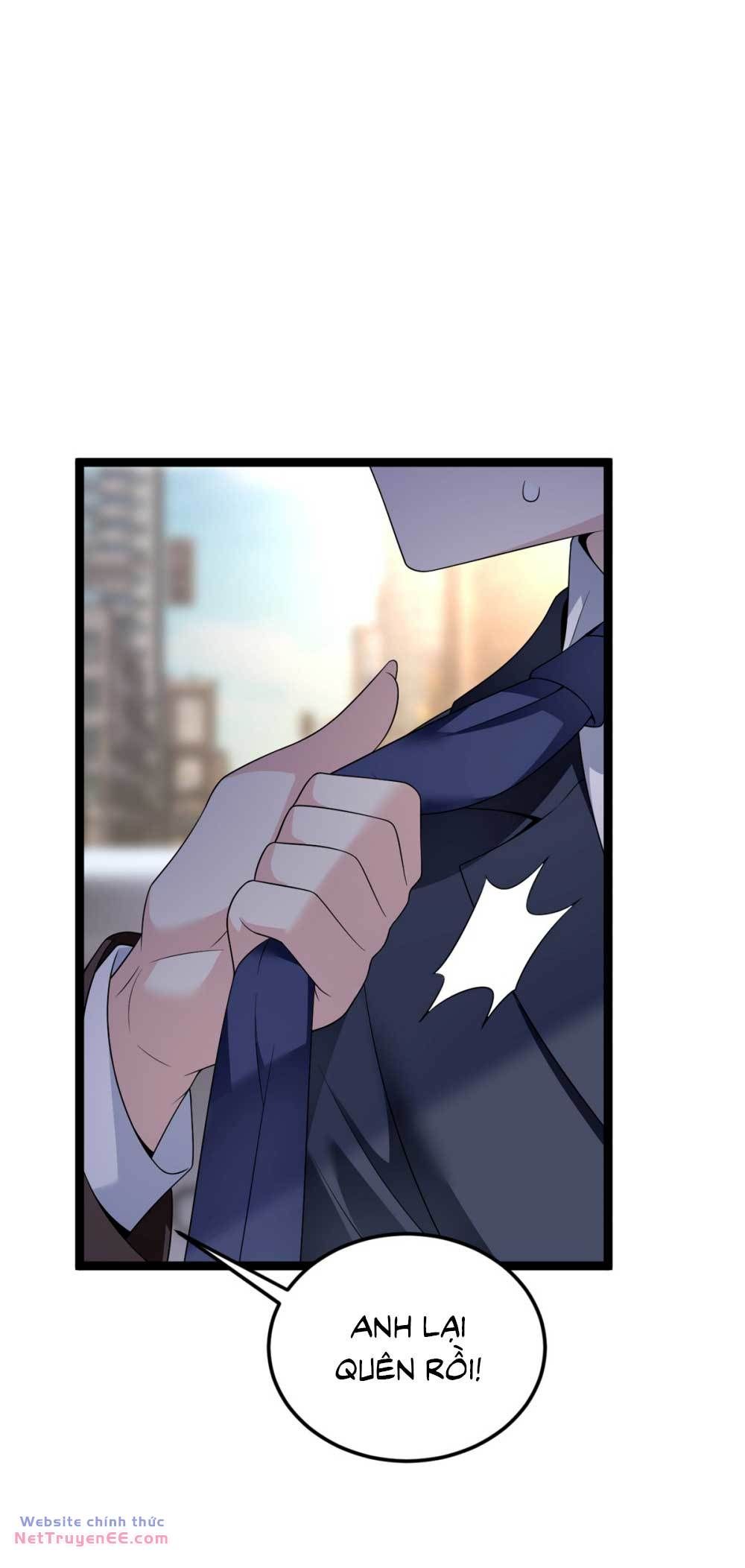 Tôi Ở Thế Giới Khác Dựa Dẫm Vào Phụ Nữ Chap 166 - Next Chap 167