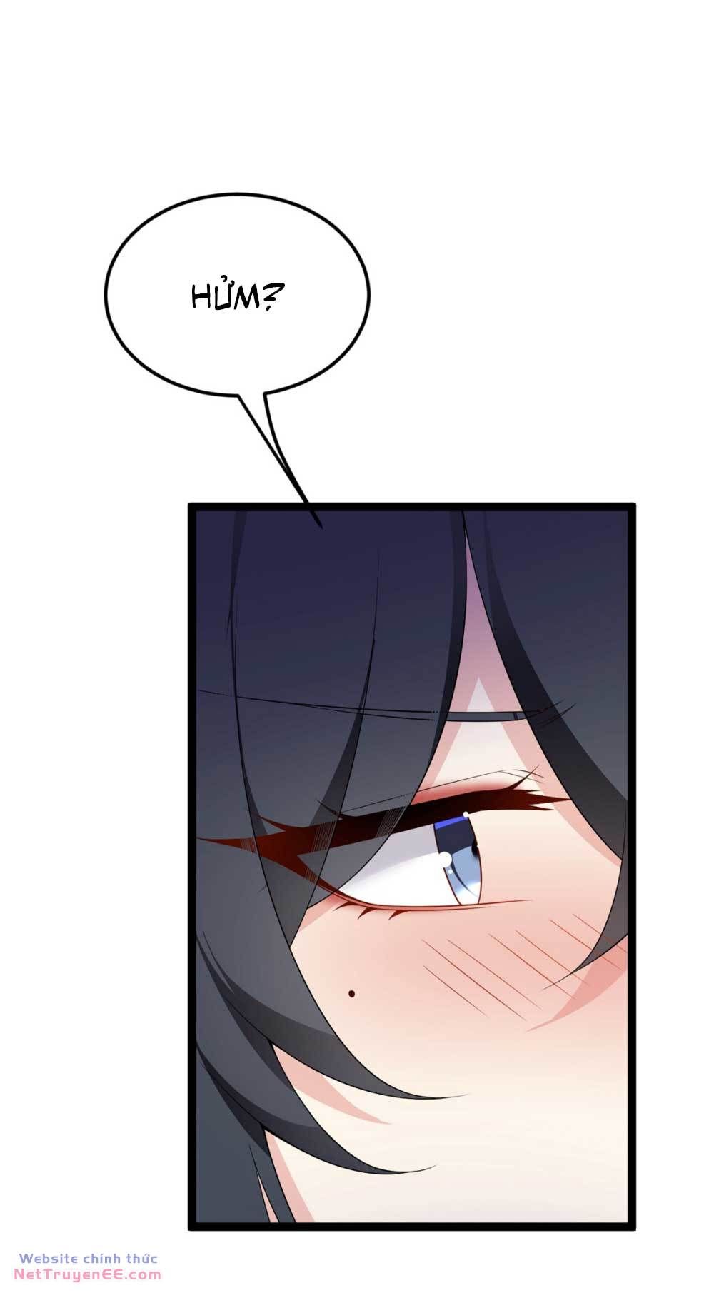 Tôi Ở Thế Giới Khác Dựa Dẫm Vào Phụ Nữ Chap 166 - Next Chap 167