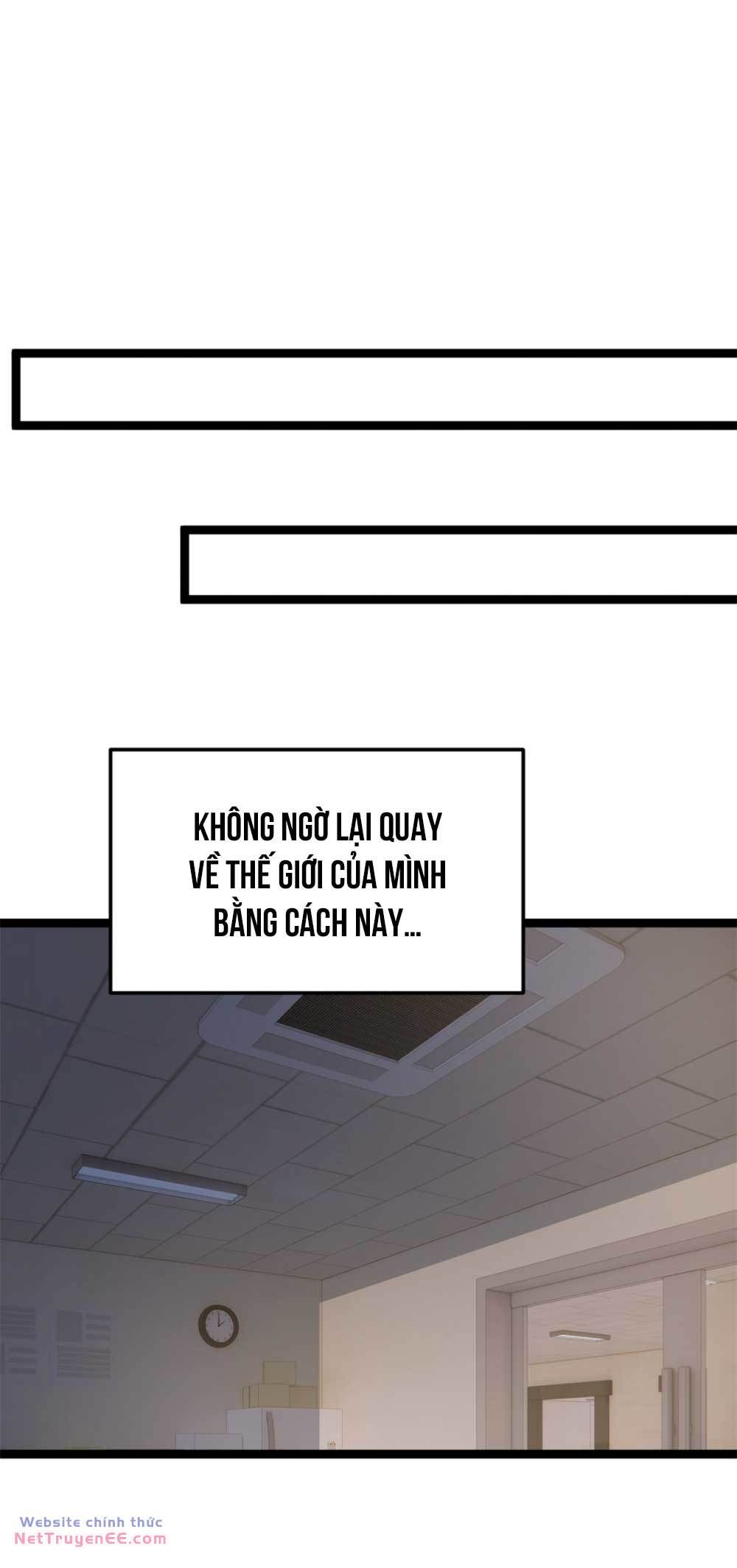 Tôi Ở Thế Giới Khác Dựa Dẫm Vào Phụ Nữ Chap 166 - Next Chap 167