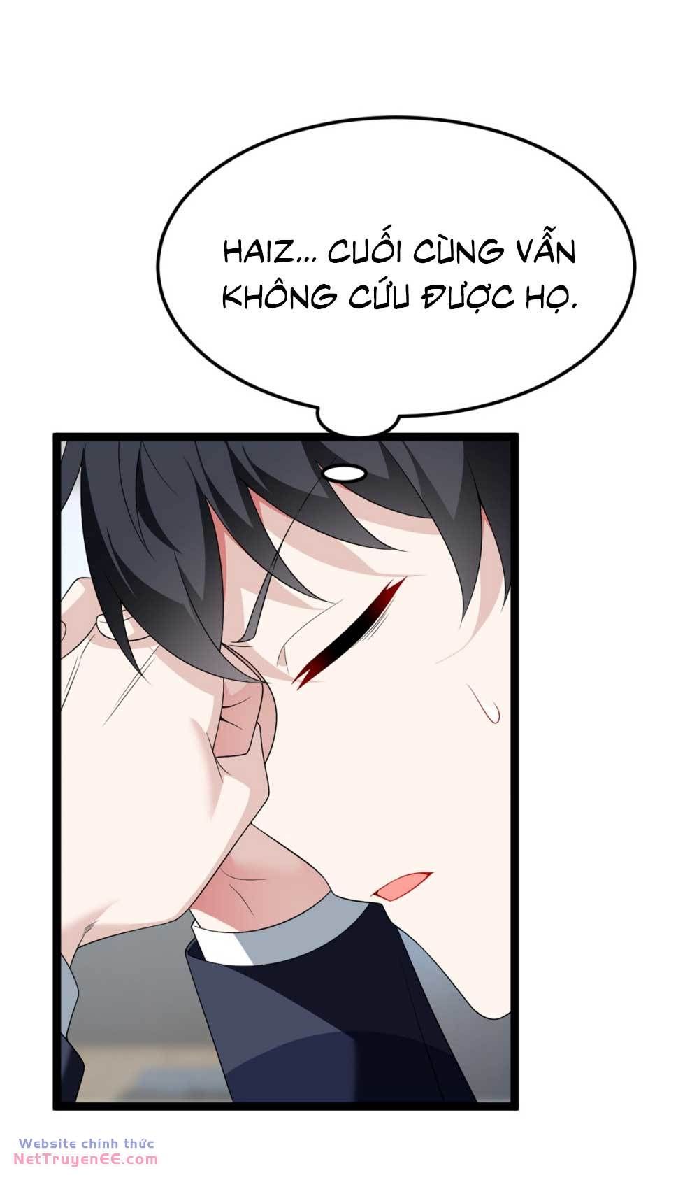 Tôi Ở Thế Giới Khác Dựa Dẫm Vào Phụ Nữ Chap 166 - Next Chap 167