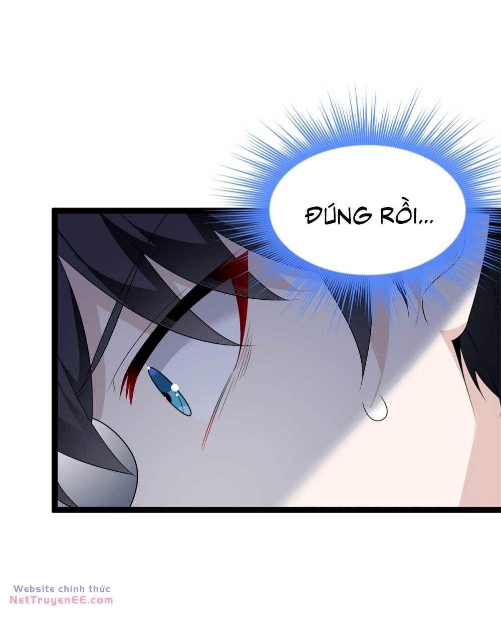 Tôi Ở Thế Giới Khác Dựa Dẫm Vào Phụ Nữ Chap 166 - Next Chap 167