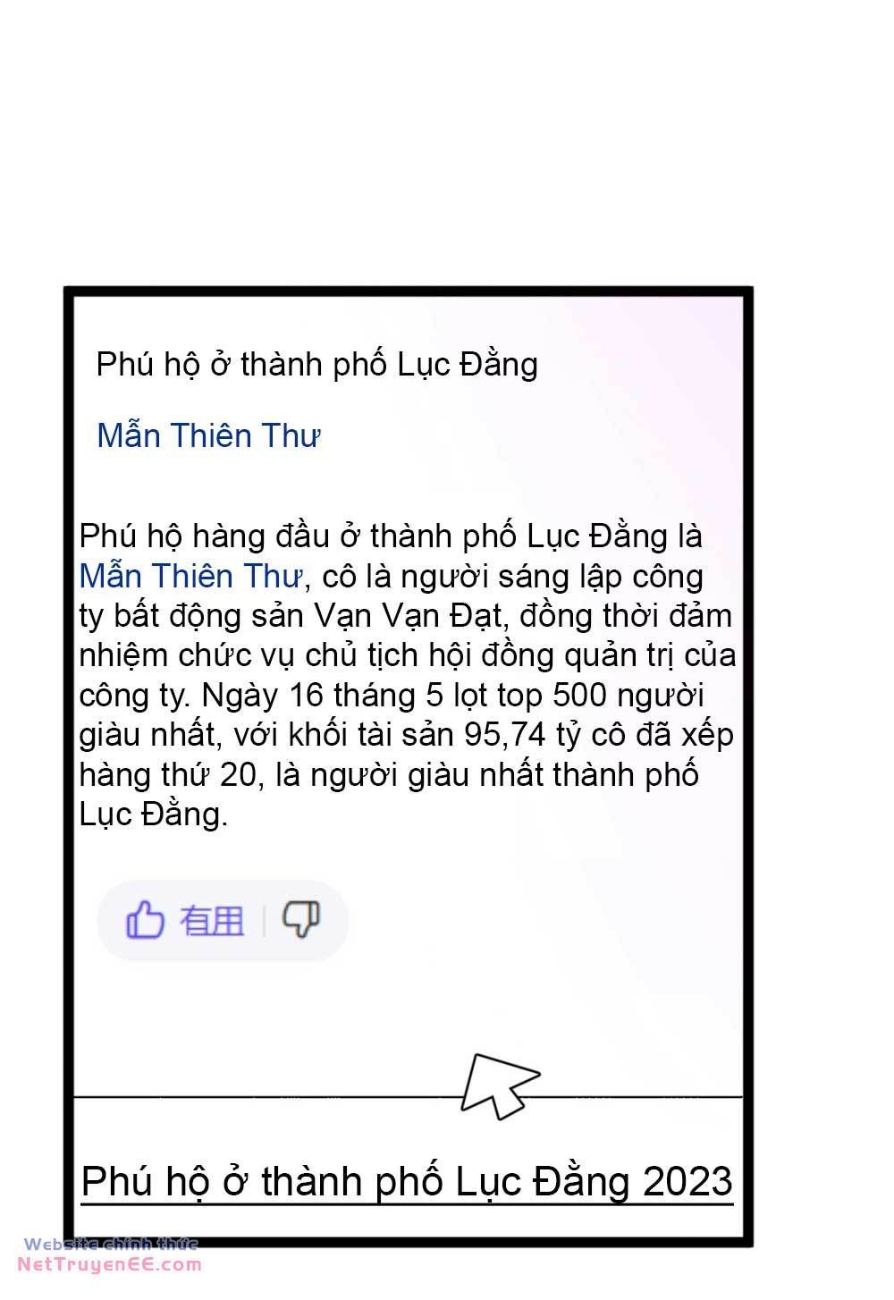 Tôi Ở Thế Giới Khác Dựa Dẫm Vào Phụ Nữ Chap 166 - Next Chap 167