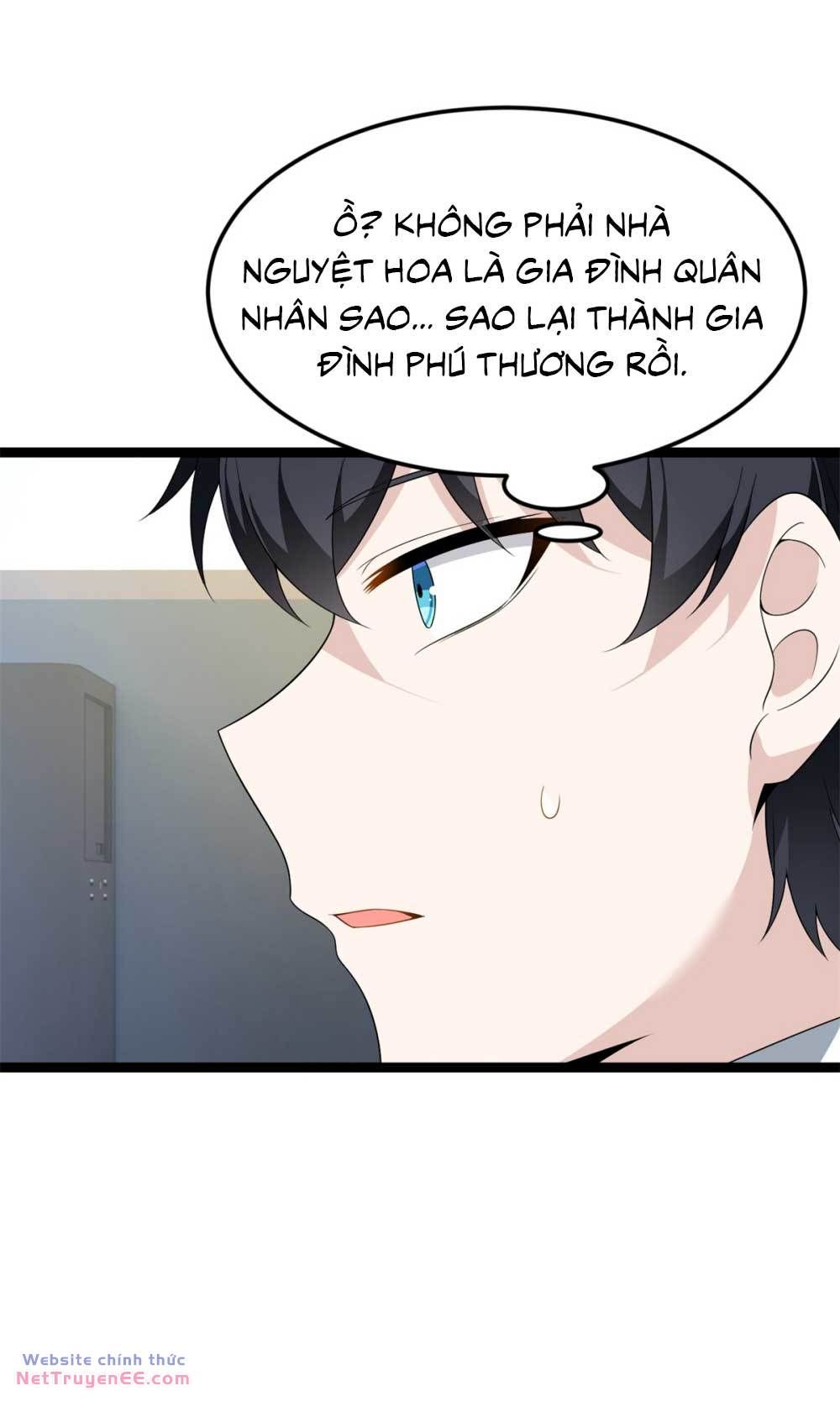 Tôi Ở Thế Giới Khác Dựa Dẫm Vào Phụ Nữ Chap 166 - Next Chap 167