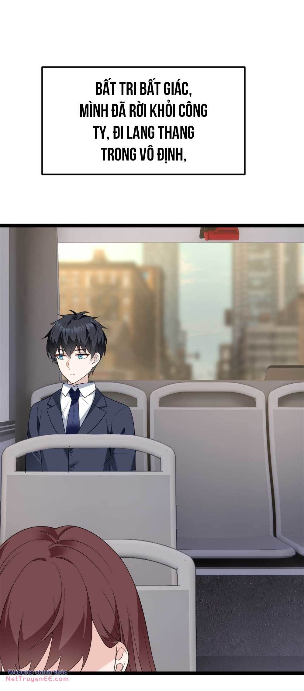 Tôi Ở Thế Giới Khác Dựa Dẫm Vào Phụ Nữ Chap 166 - Next Chap 167