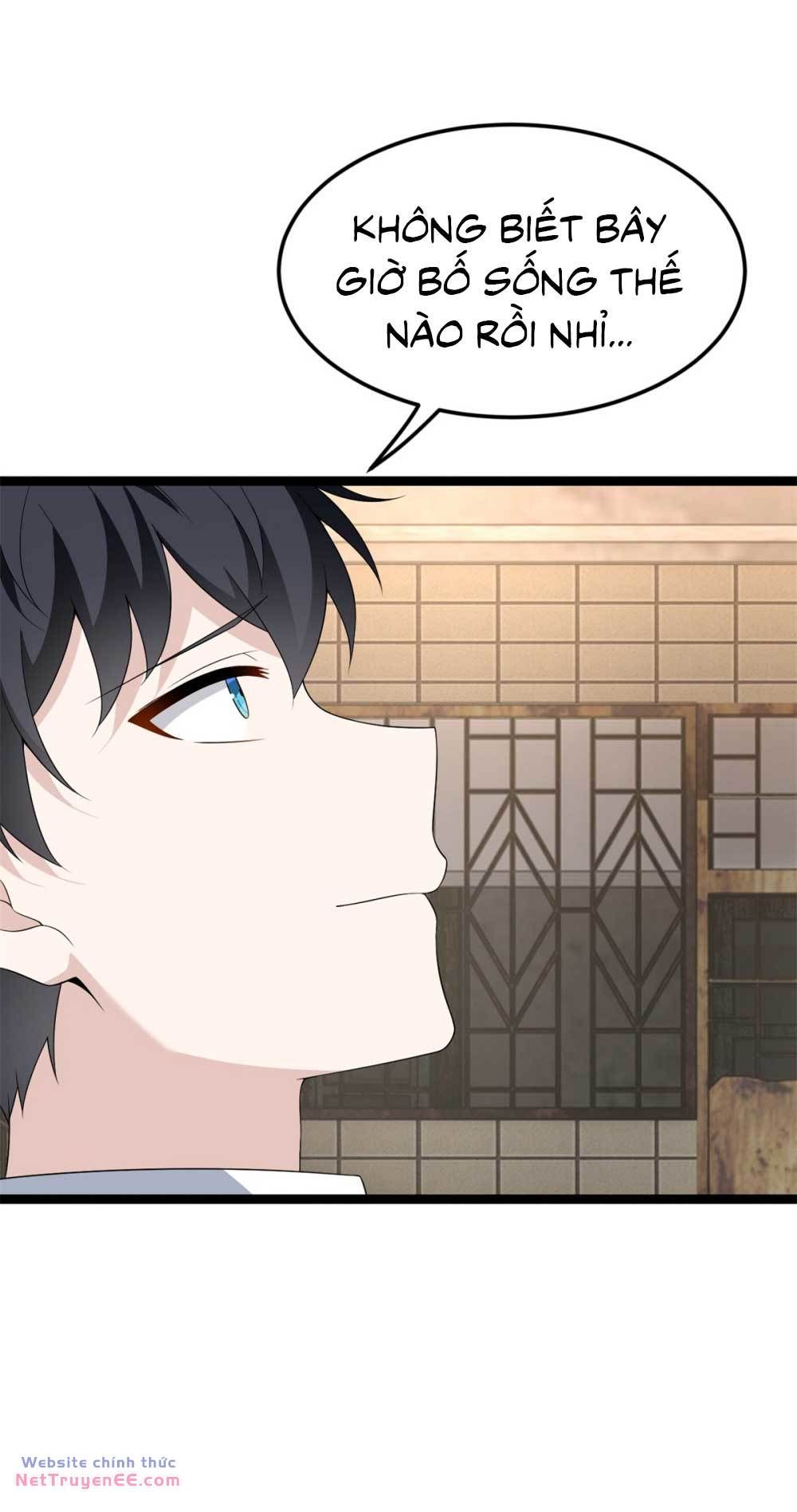 Tôi Ở Thế Giới Khác Dựa Dẫm Vào Phụ Nữ Chap 166 - Next Chap 167