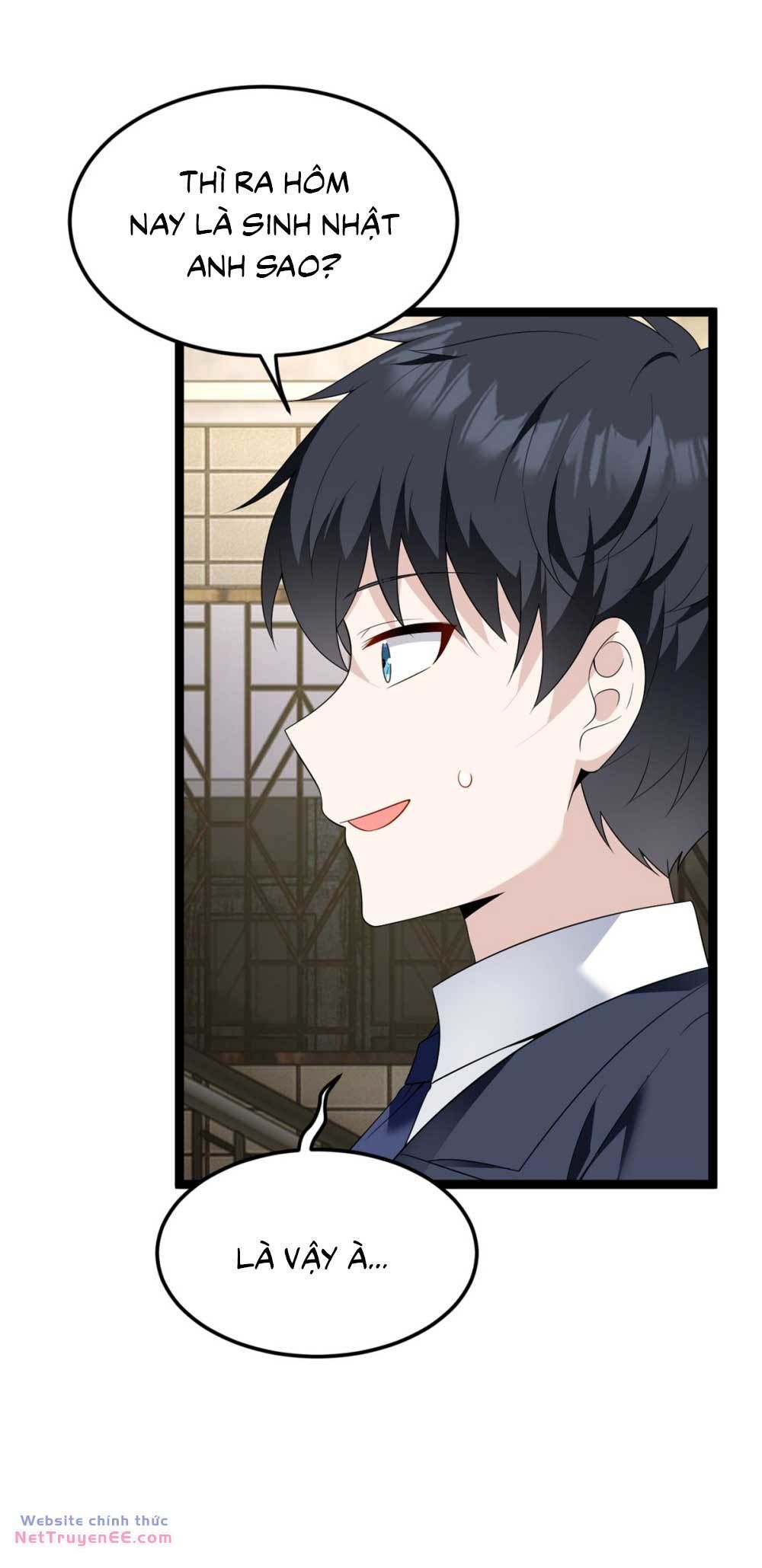 Tôi Ở Thế Giới Khác Dựa Dẫm Vào Phụ Nữ Chap 166 - Next Chap 167