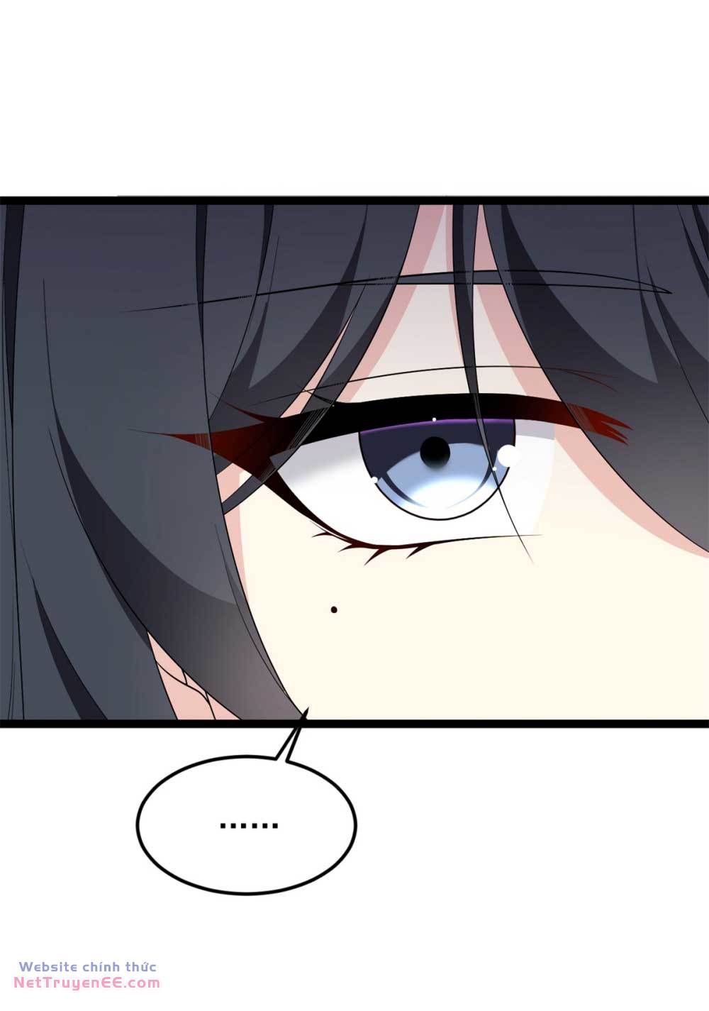 Tôi Ở Thế Giới Khác Dựa Dẫm Vào Phụ Nữ Chap 166 - Next Chap 167