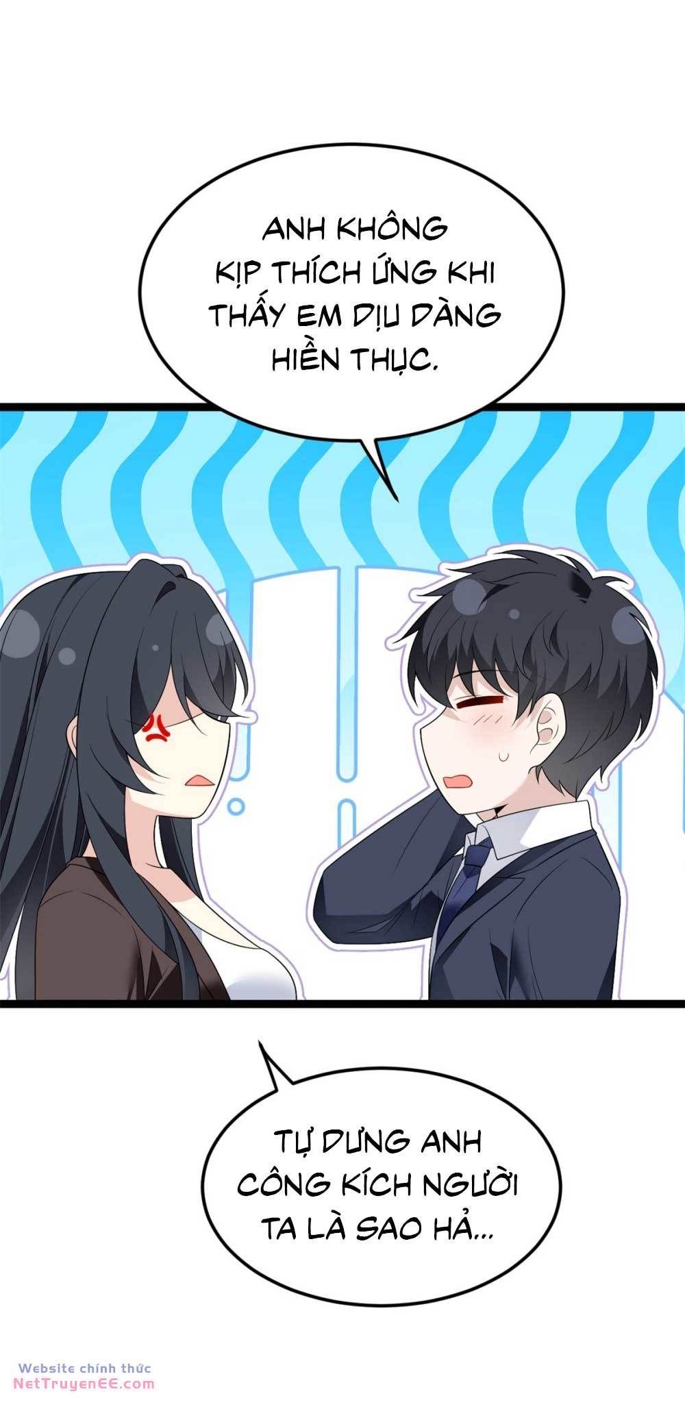 Tôi Ở Thế Giới Khác Dựa Dẫm Vào Phụ Nữ Chap 166 - Next Chap 167
