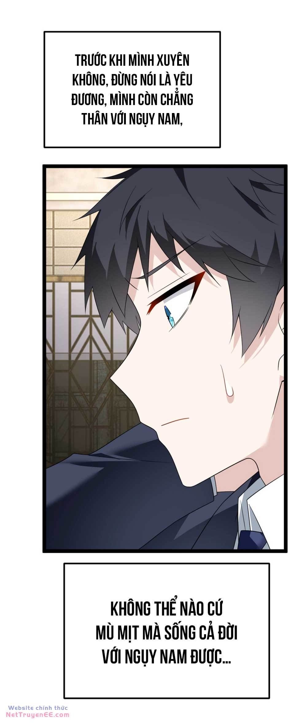Tôi Ở Thế Giới Khác Dựa Dẫm Vào Phụ Nữ Chap 166 - Next Chap 167