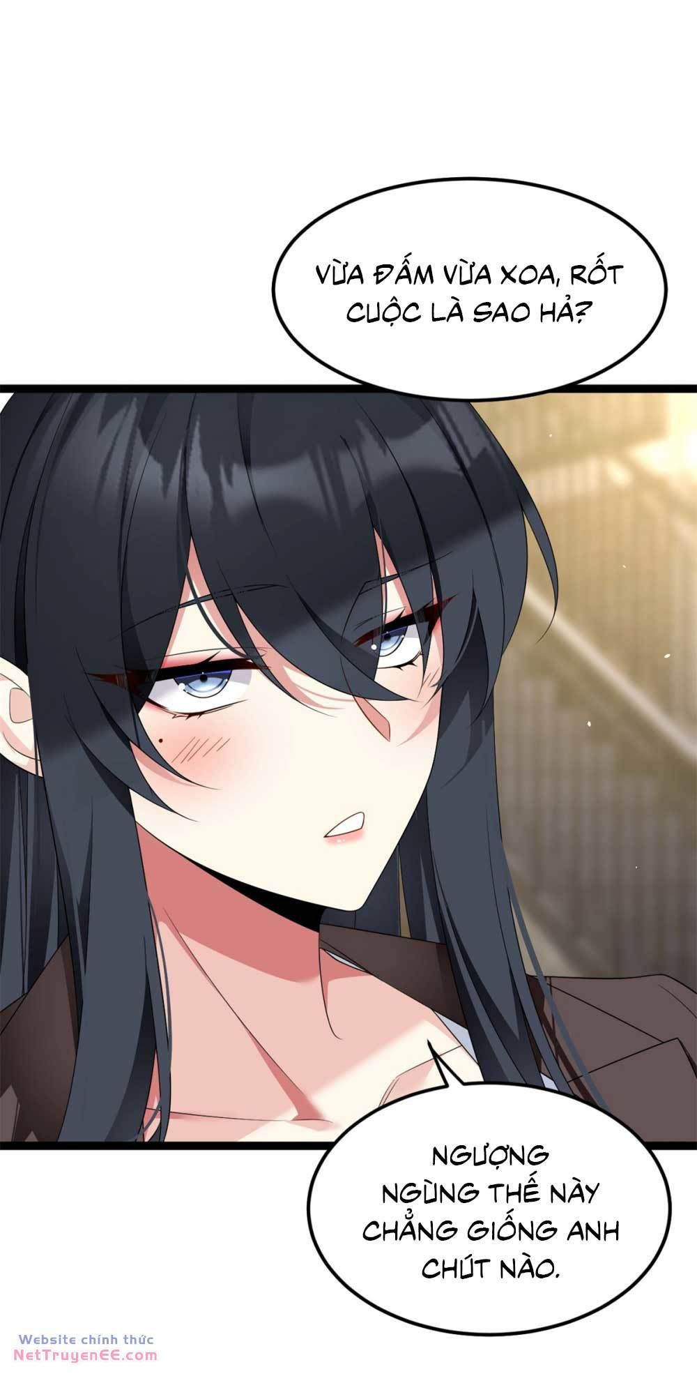 Tôi Ở Thế Giới Khác Dựa Dẫm Vào Phụ Nữ Chap 166 - Next Chap 167