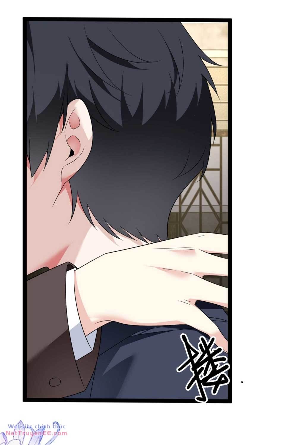 Tôi Ở Thế Giới Khác Dựa Dẫm Vào Phụ Nữ Chap 166 - Next Chap 167