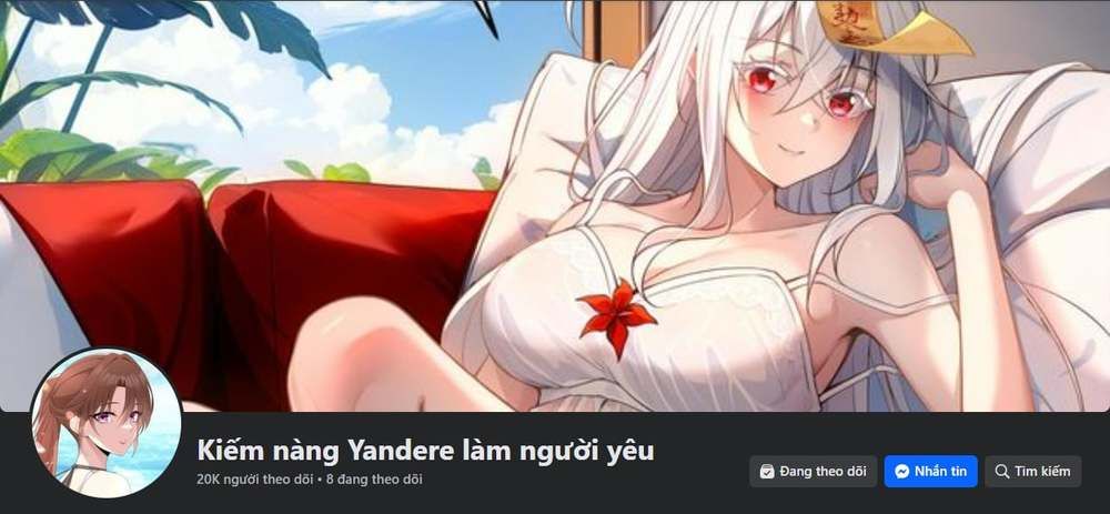 Tôi Ở Thế Giới Khác Dựa Dẫm Vào Phụ Nữ Chap 166 - Next Chap 167