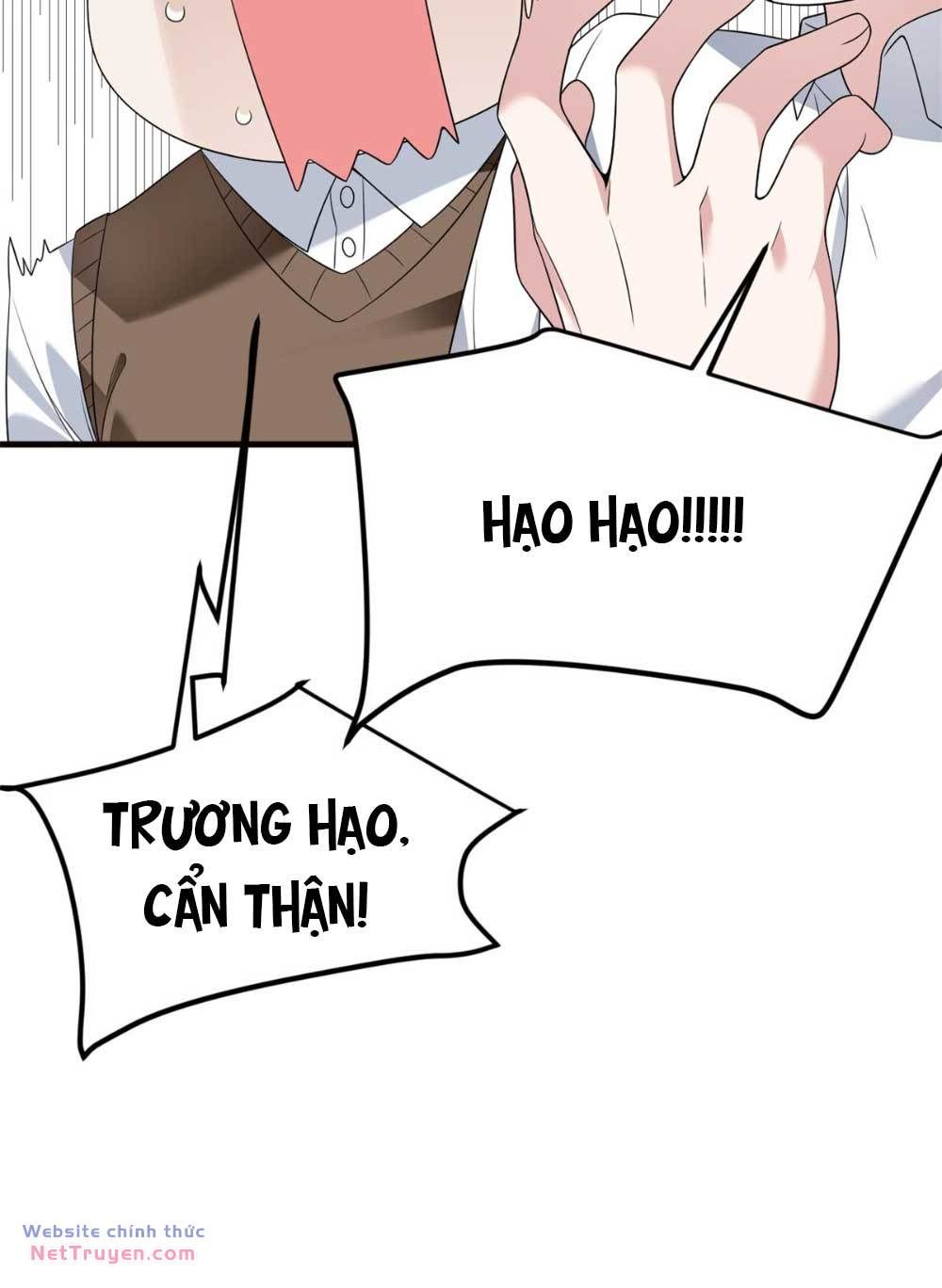 Tôi Ở Thế Giới Khác Dựa Dẫm Vào Phụ Nữ Chap 173 - Next Chap 174