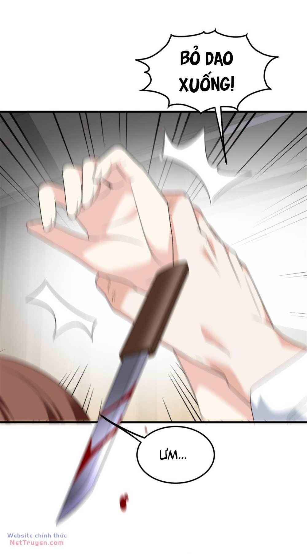 Tôi Ở Thế Giới Khác Dựa Dẫm Vào Phụ Nữ Chap 173 - Next Chap 174