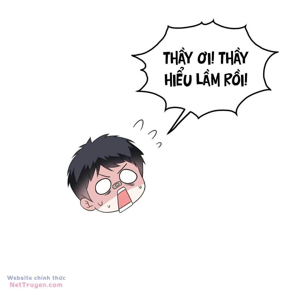Tôi Ở Thế Giới Khác Dựa Dẫm Vào Phụ Nữ Chap 173 - Next Chap 174