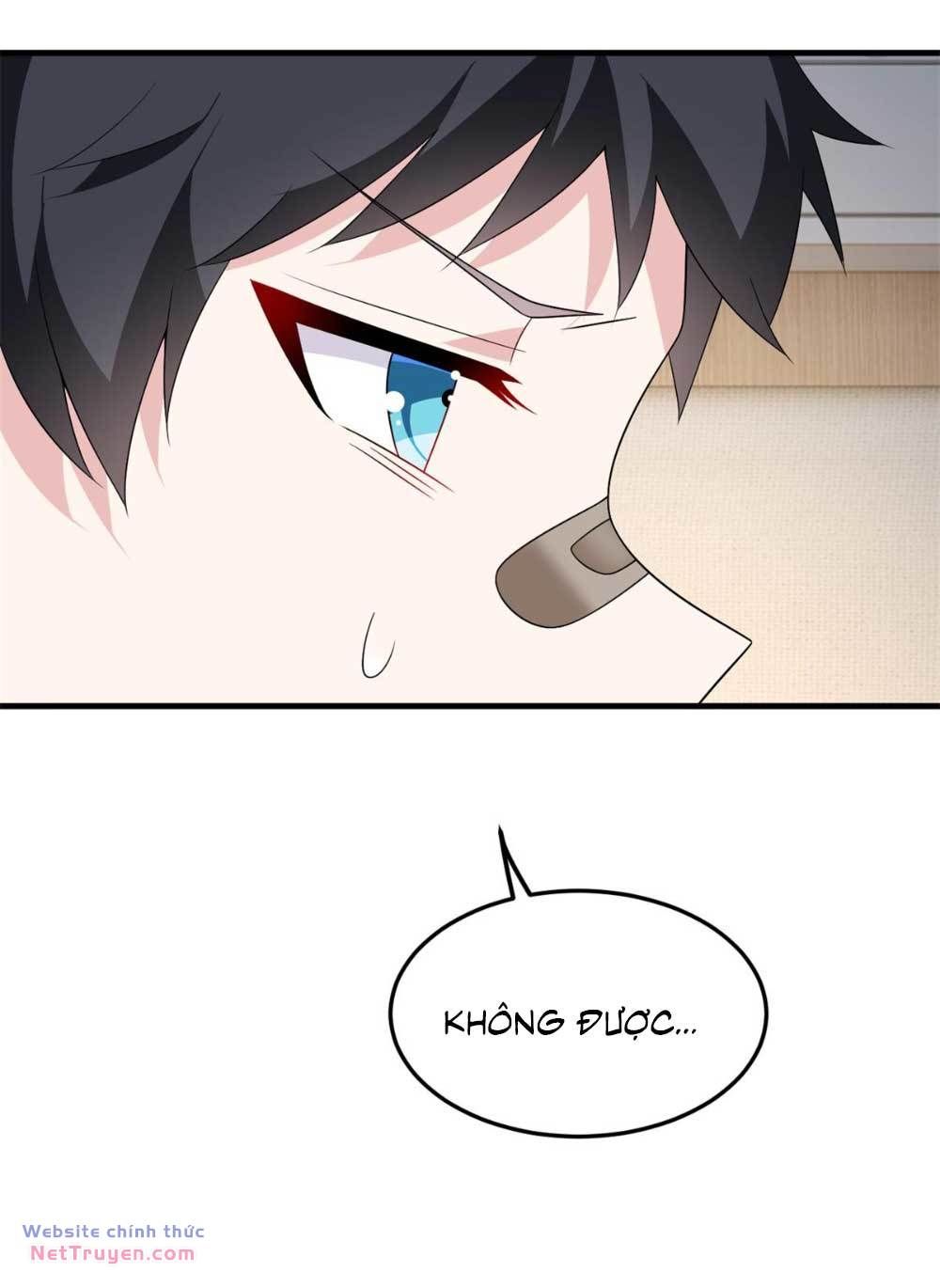 Tôi Ở Thế Giới Khác Dựa Dẫm Vào Phụ Nữ Chap 173 - Next Chap 174