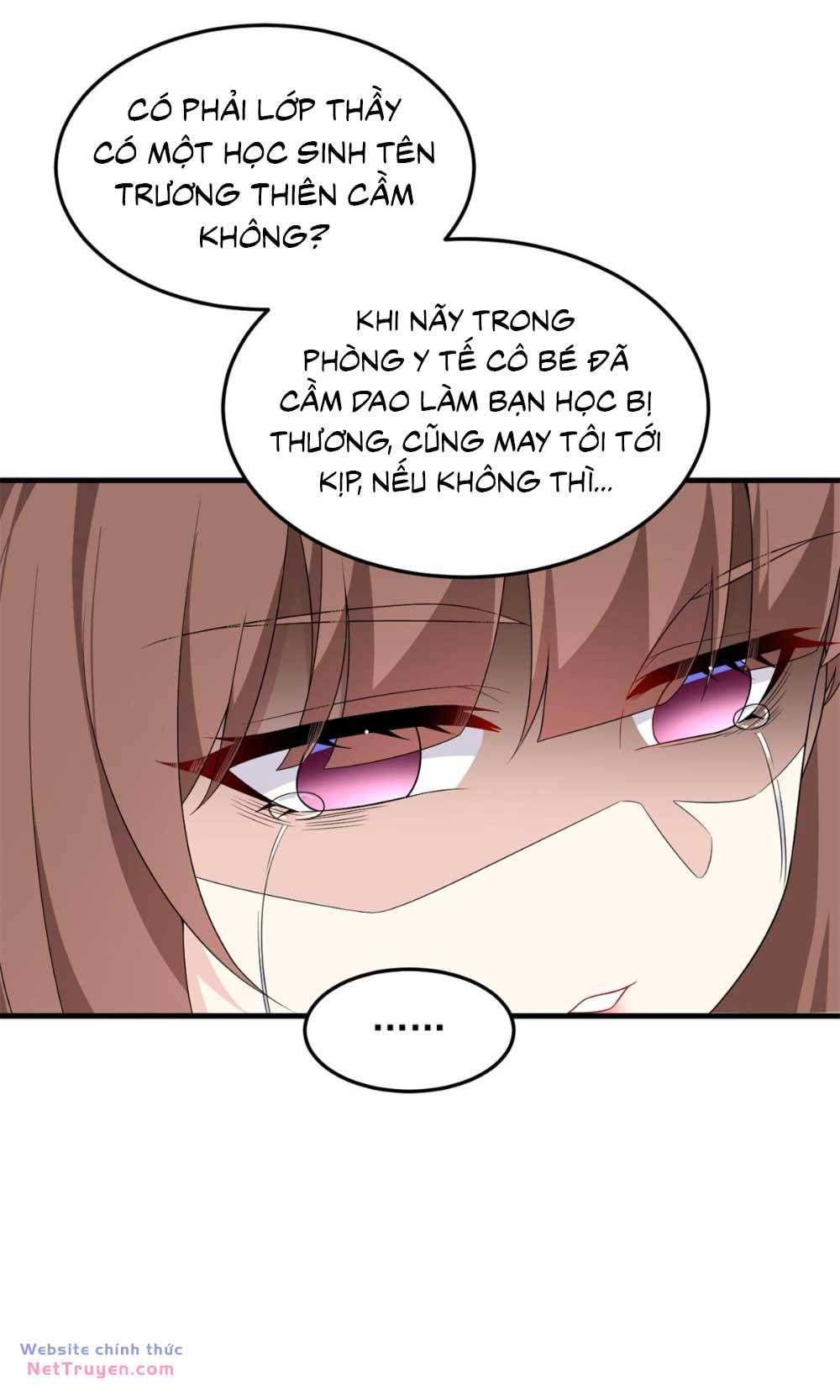 Tôi Ở Thế Giới Khác Dựa Dẫm Vào Phụ Nữ Chap 173 - Next Chap 174