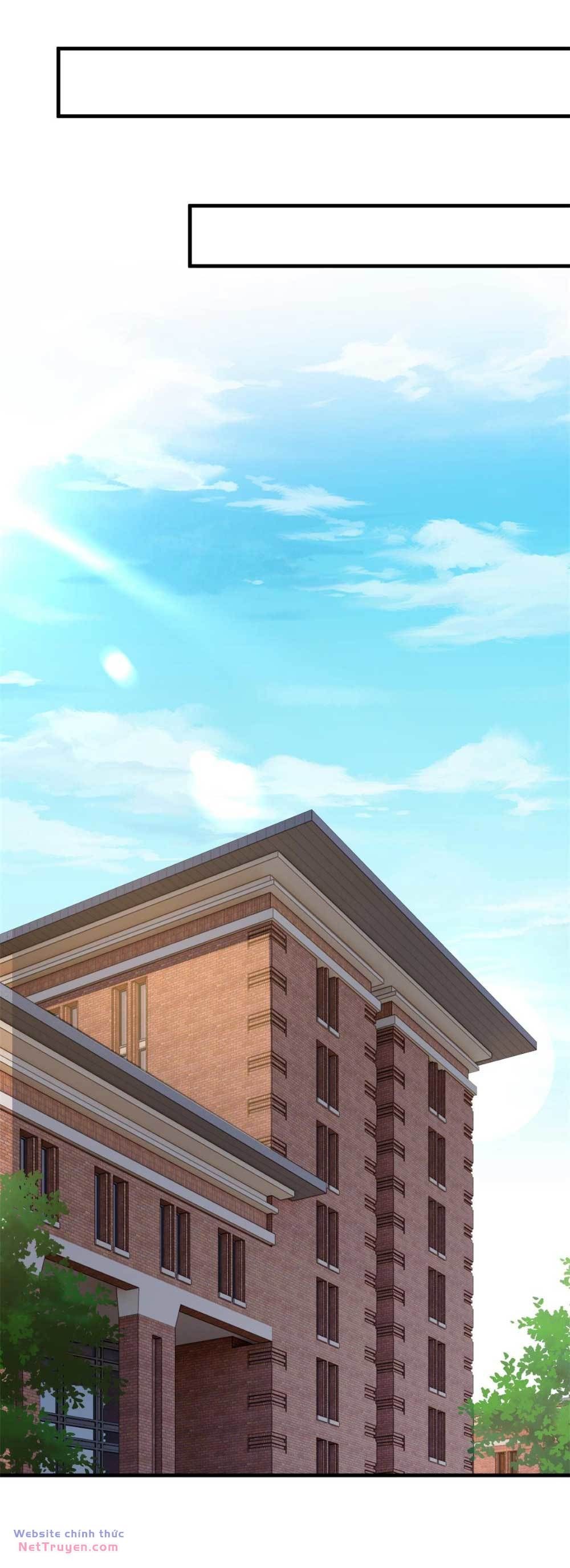 Tôi Ở Thế Giới Khác Dựa Dẫm Vào Phụ Nữ Chap 173 - Next Chap 174