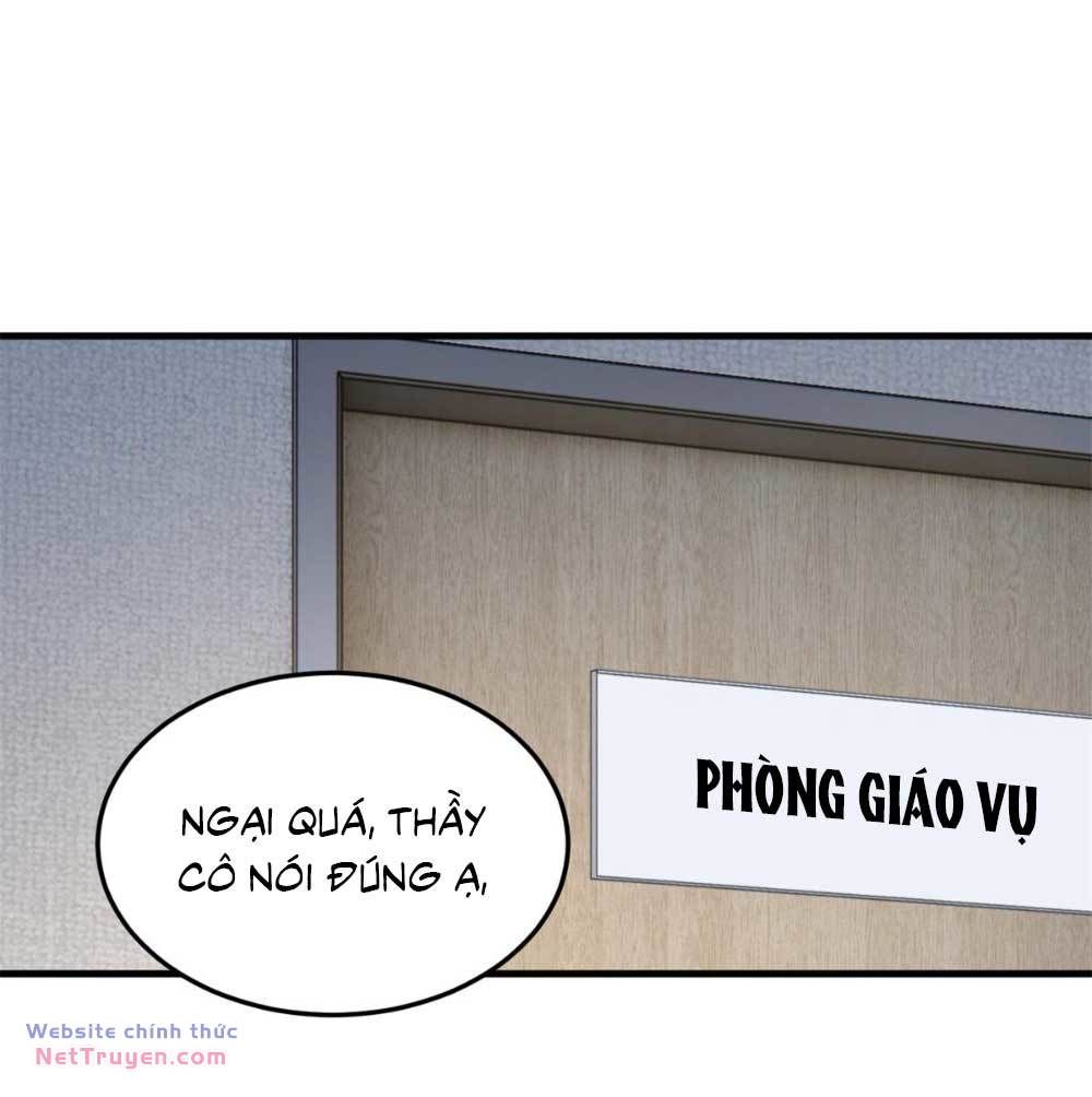 Tôi Ở Thế Giới Khác Dựa Dẫm Vào Phụ Nữ Chap 173 - Next Chap 174