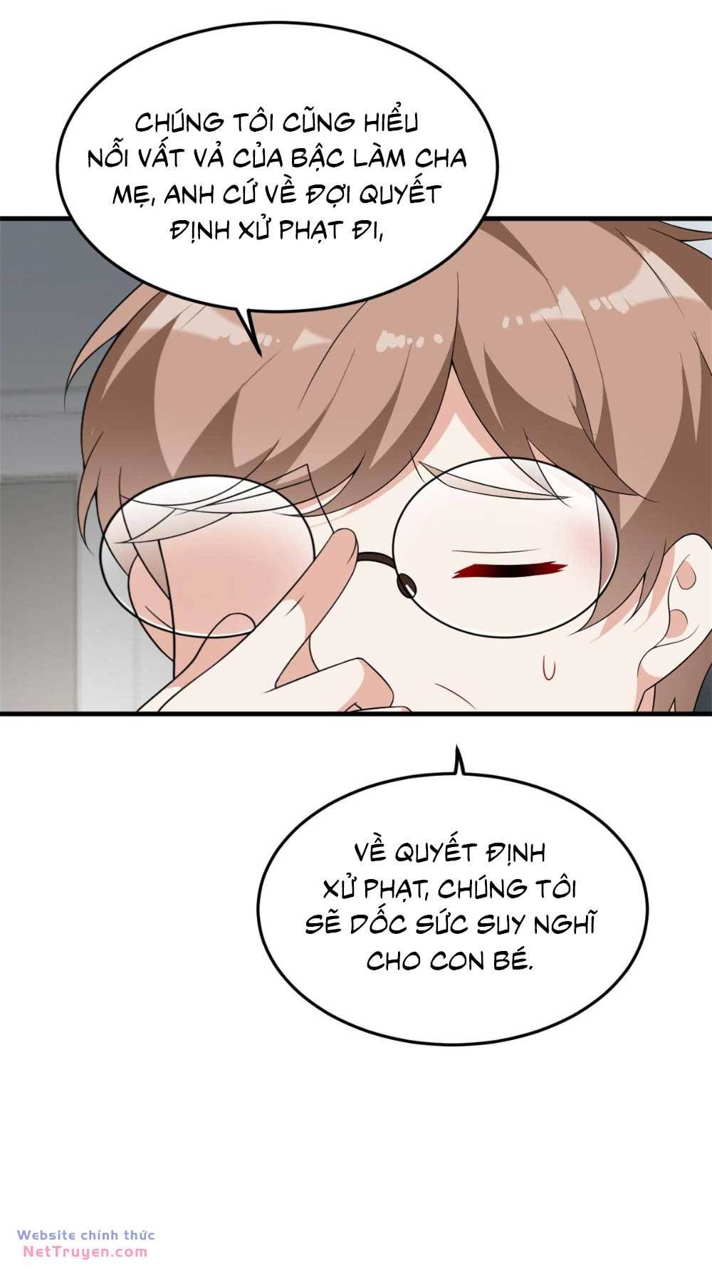Tôi Ở Thế Giới Khác Dựa Dẫm Vào Phụ Nữ Chap 173 - Next Chap 174