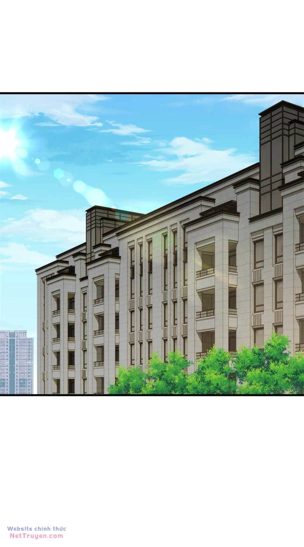 Tôi Ở Thế Giới Khác Dựa Dẫm Vào Phụ Nữ Chap 173 - Next Chap 174