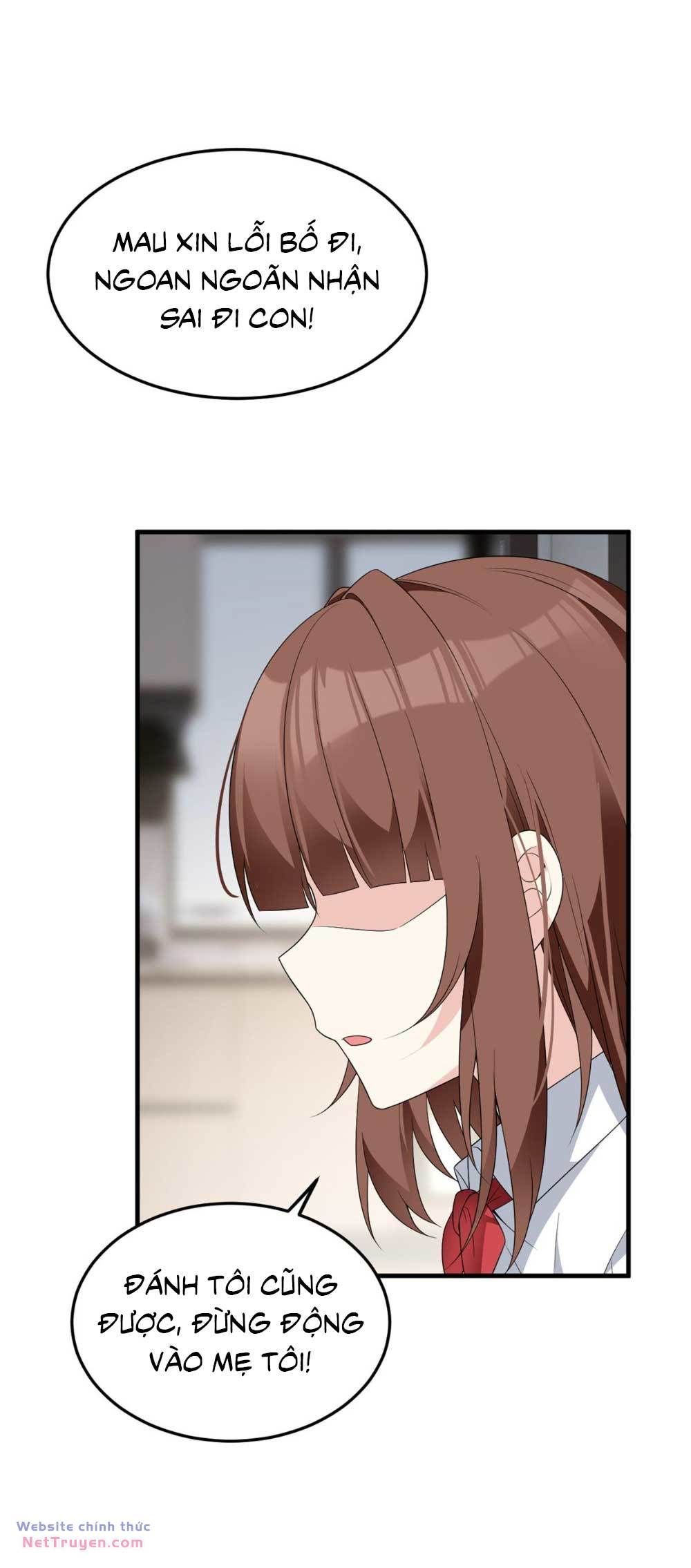 Tôi Ở Thế Giới Khác Dựa Dẫm Vào Phụ Nữ Chap 173 - Next Chap 174