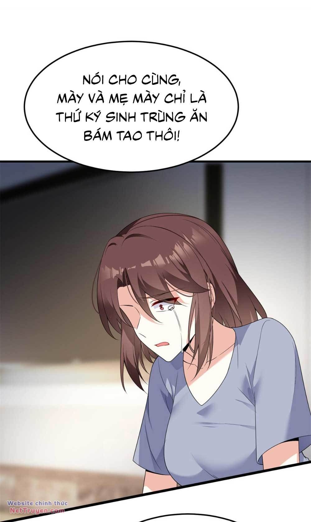 Tôi Ở Thế Giới Khác Dựa Dẫm Vào Phụ Nữ Chap 173 - Next Chap 174