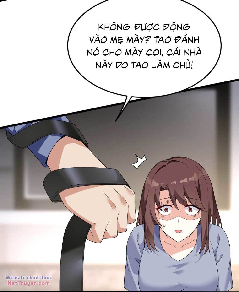 Tôi Ở Thế Giới Khác Dựa Dẫm Vào Phụ Nữ Chap 173 - Next Chap 174