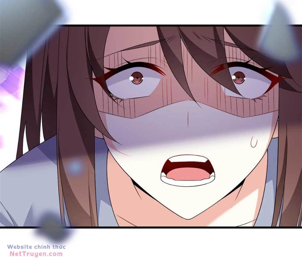 Tôi Ở Thế Giới Khác Dựa Dẫm Vào Phụ Nữ Chap 173 - Next Chap 174